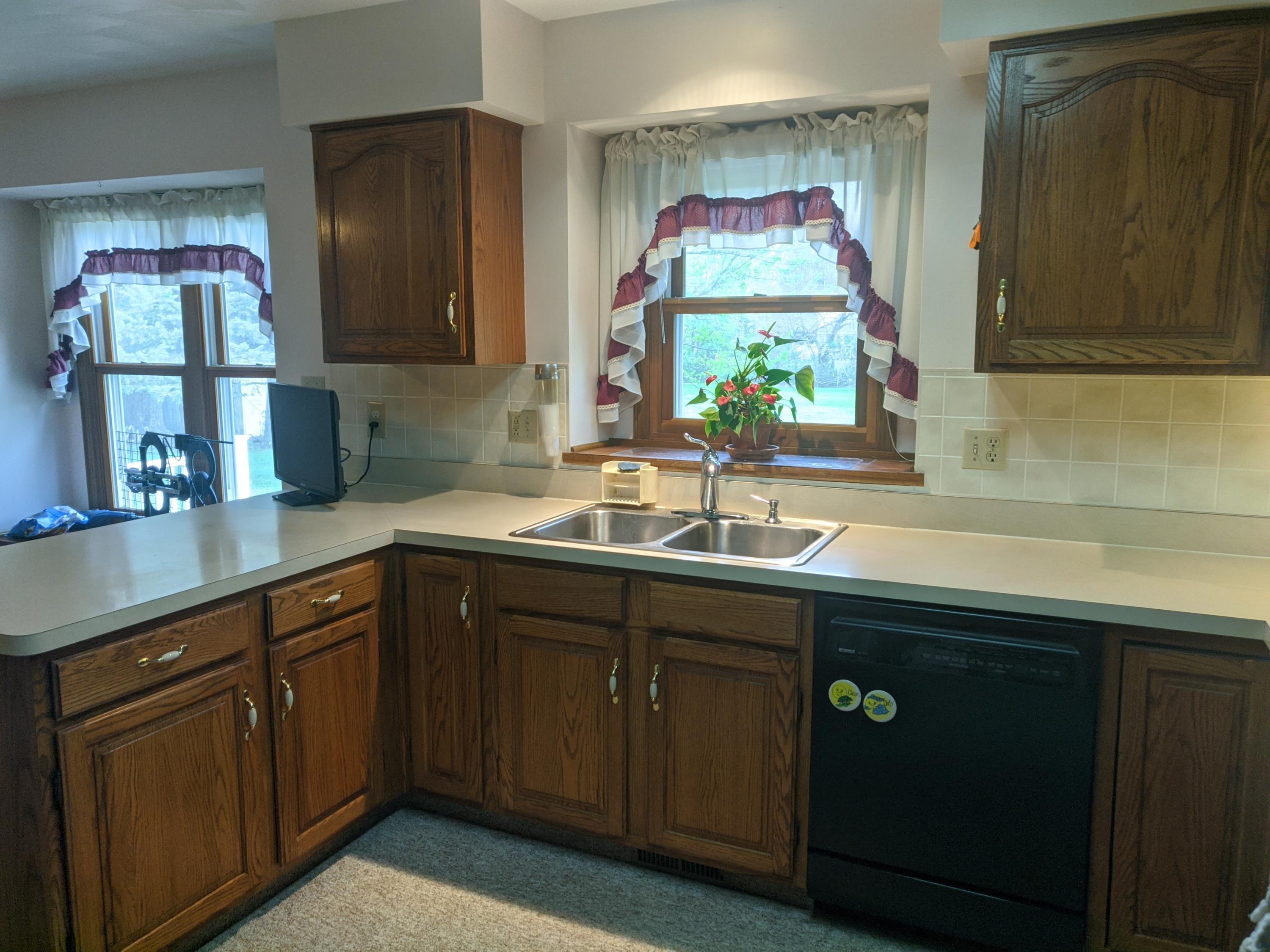 901 North Stygler Road Columbus, OH 43230 - Photo 7 of 22