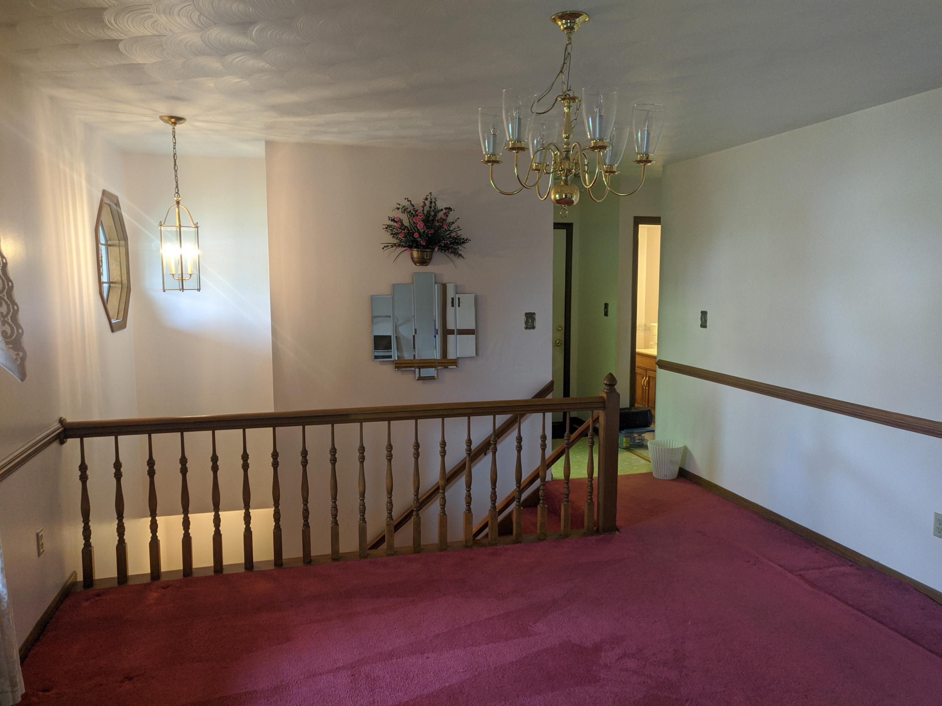 901 North Stygler Road Columbus, OH 43230 - Photo 8 of 22