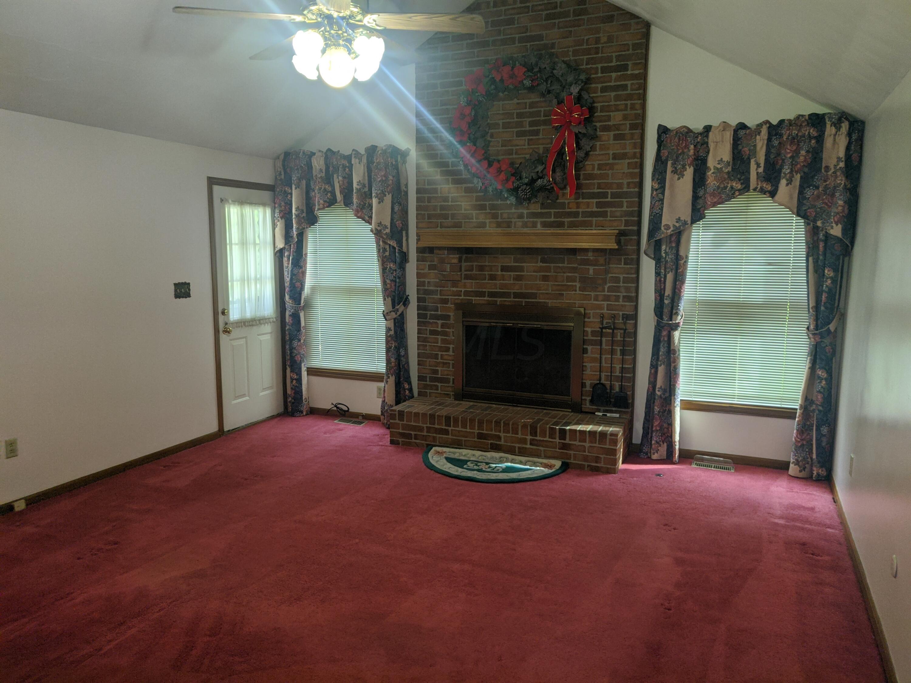 901 North Stygler Road Columbus, OH 43230 - Photo 9 of 22