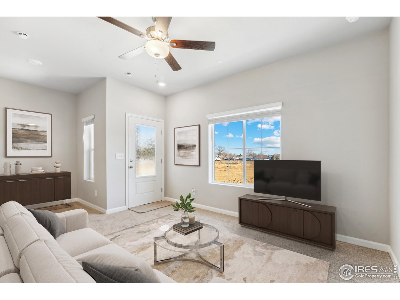 171 Robin Road Johnstown, CO 80534 - Photo 2 of 16