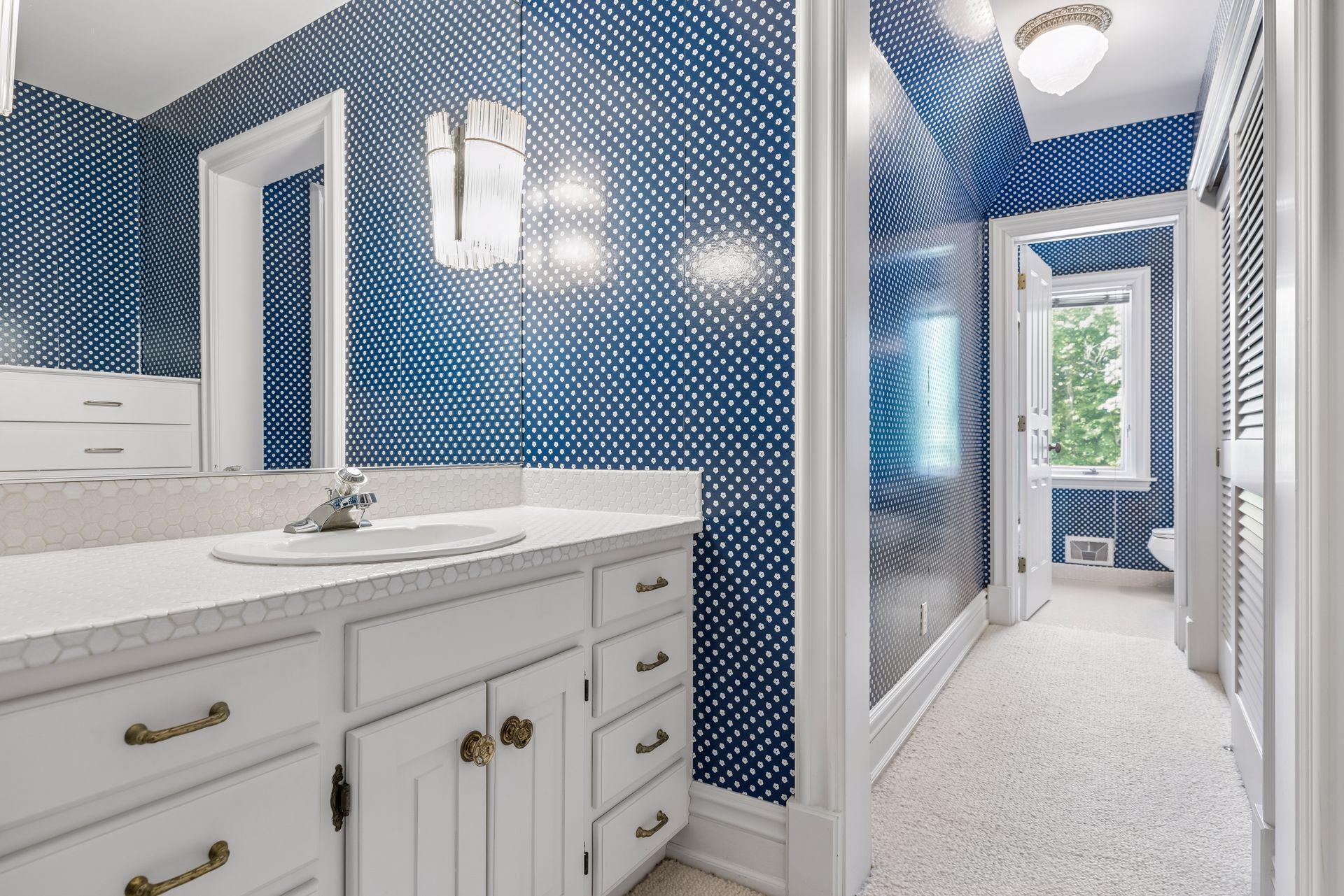 3574 Northome Road Wayzata, MN 55391 - Photo 43 of 59