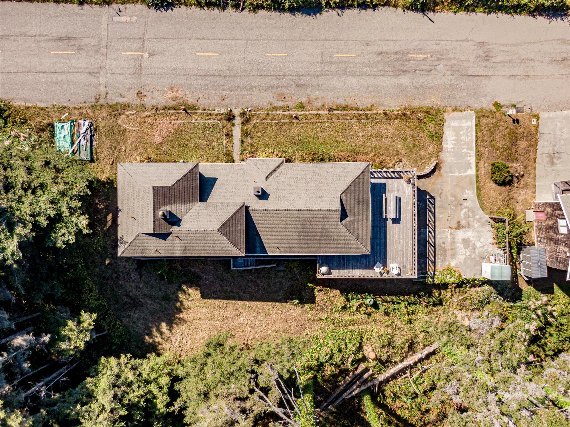 135 Oceanview Road Trinidad, CA 95570 - Photo 8 of 71 08-135 Oceanview-308