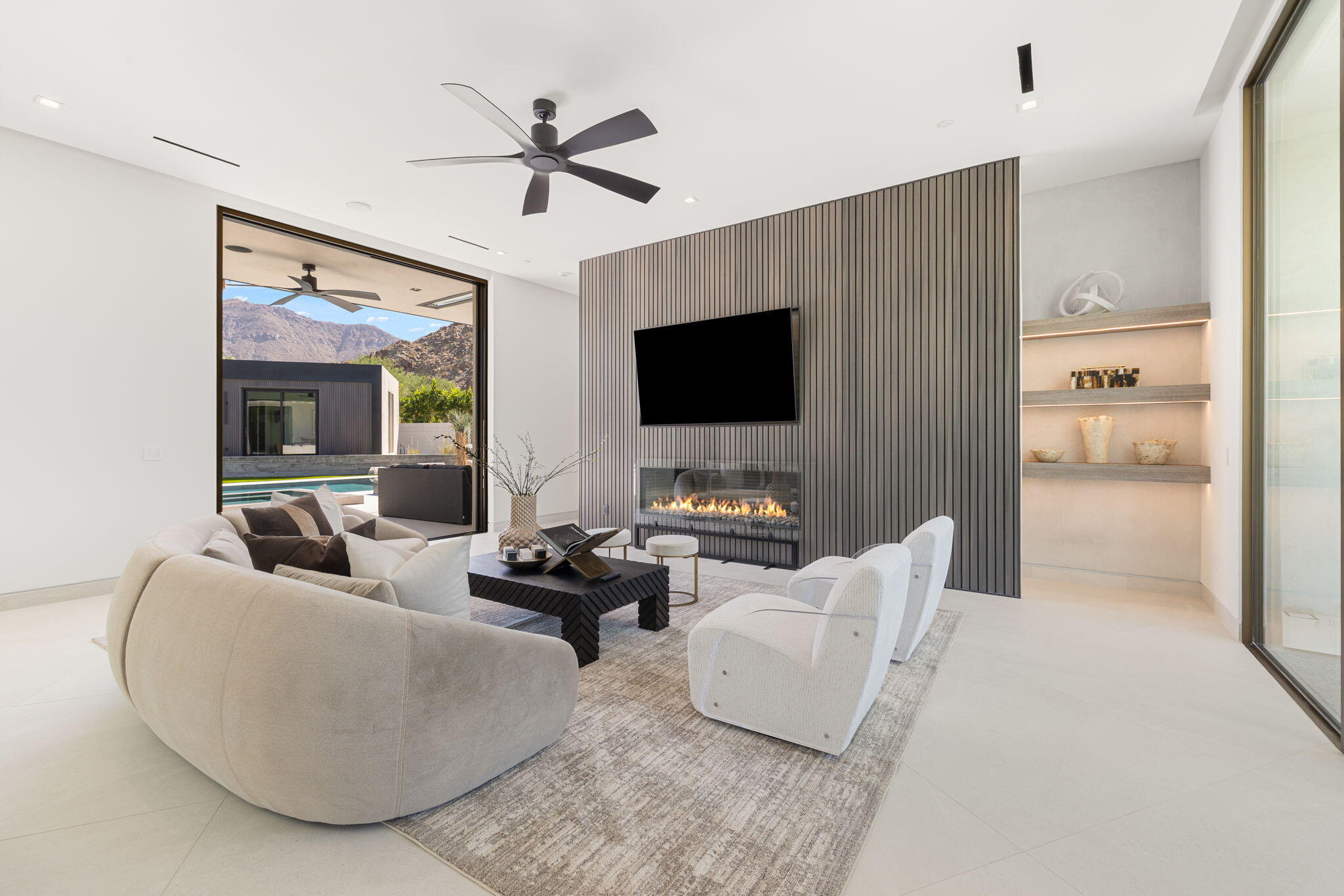 71272 San Gorgonio Road Rancho Mirage, CA 92270 - Photo 44 of 86 145-web-or-mls-AM4A4165