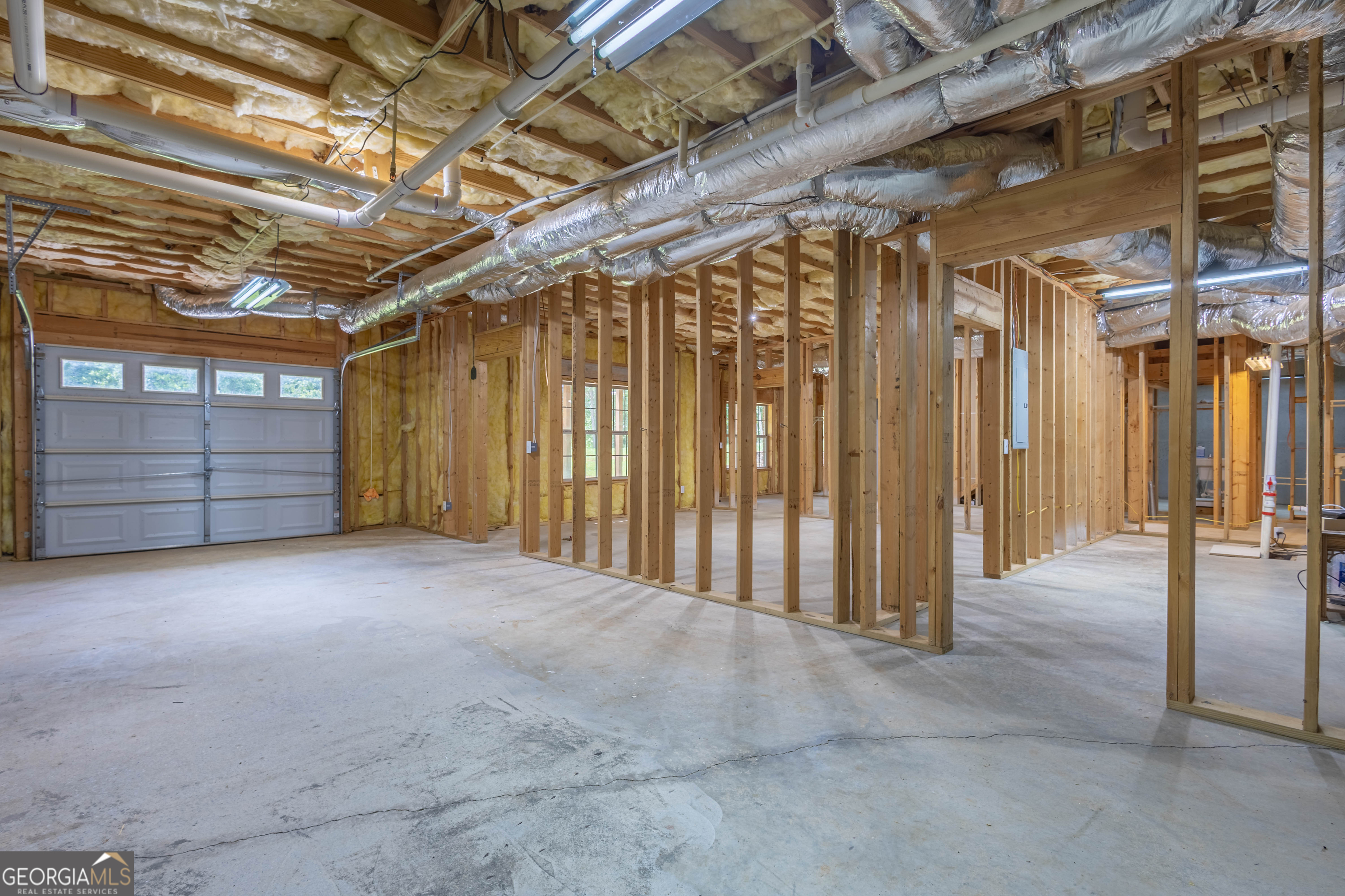 289 Barnes Road Waco, GA 30182 - Photo 42 of 50