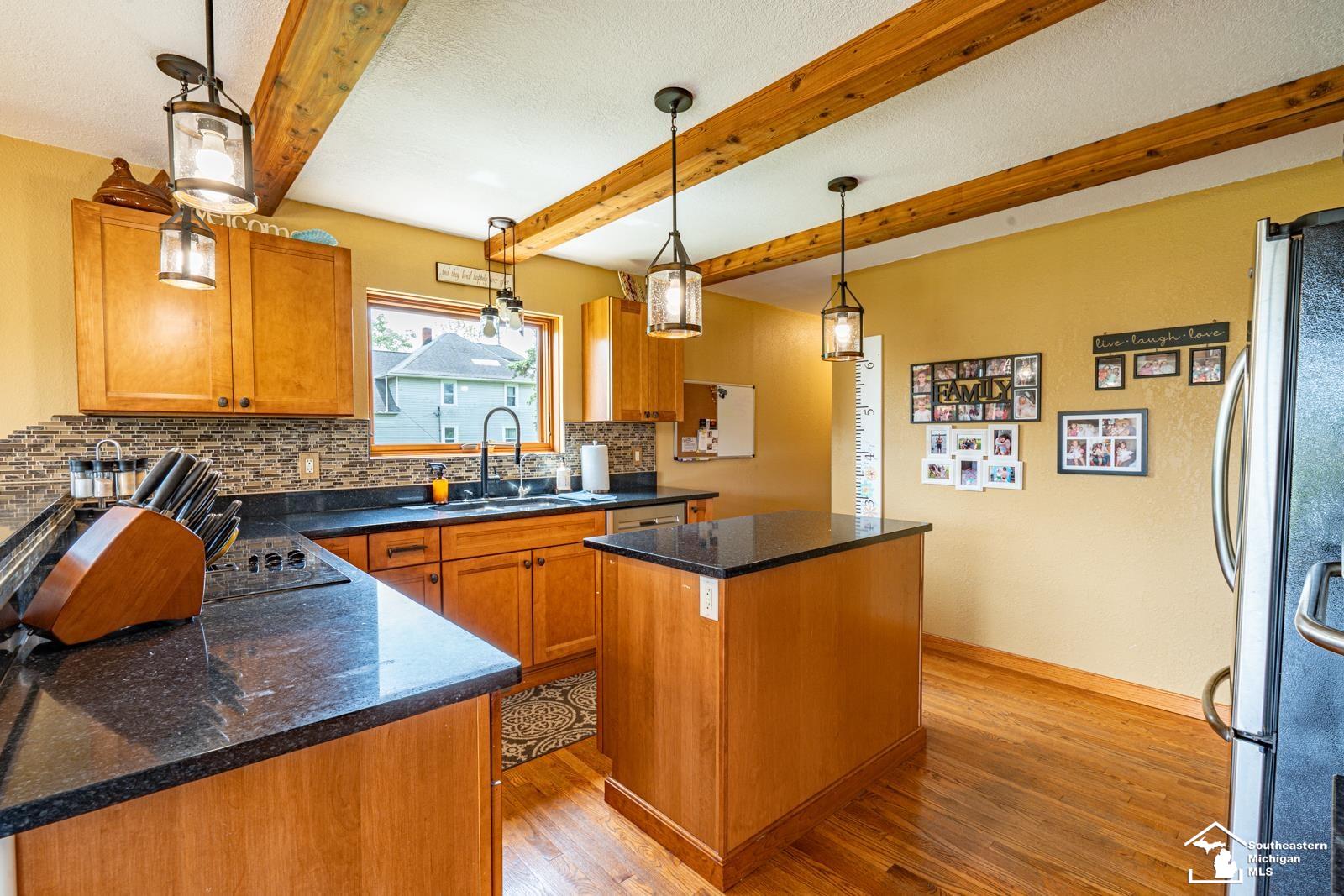 7338 Turk Road Ottawa Lake, MI 49267 - Photo 13 of 47