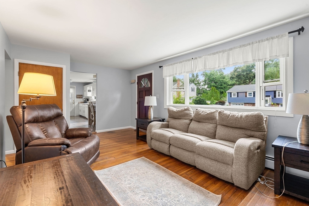 54 Delwood Road Tewksbury, MA 01876 - Photo 15 of 27 Gallery Image 15