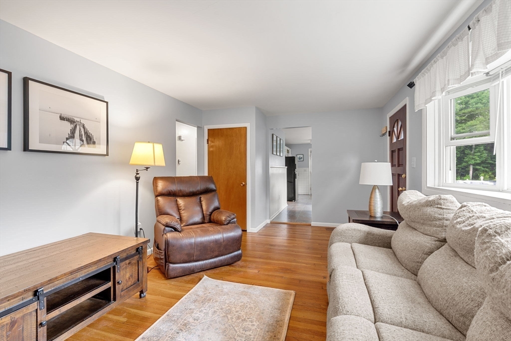 54 Delwood Road Tewksbury, MA 01876 - Photo 16 of 27 Gallery Image 16