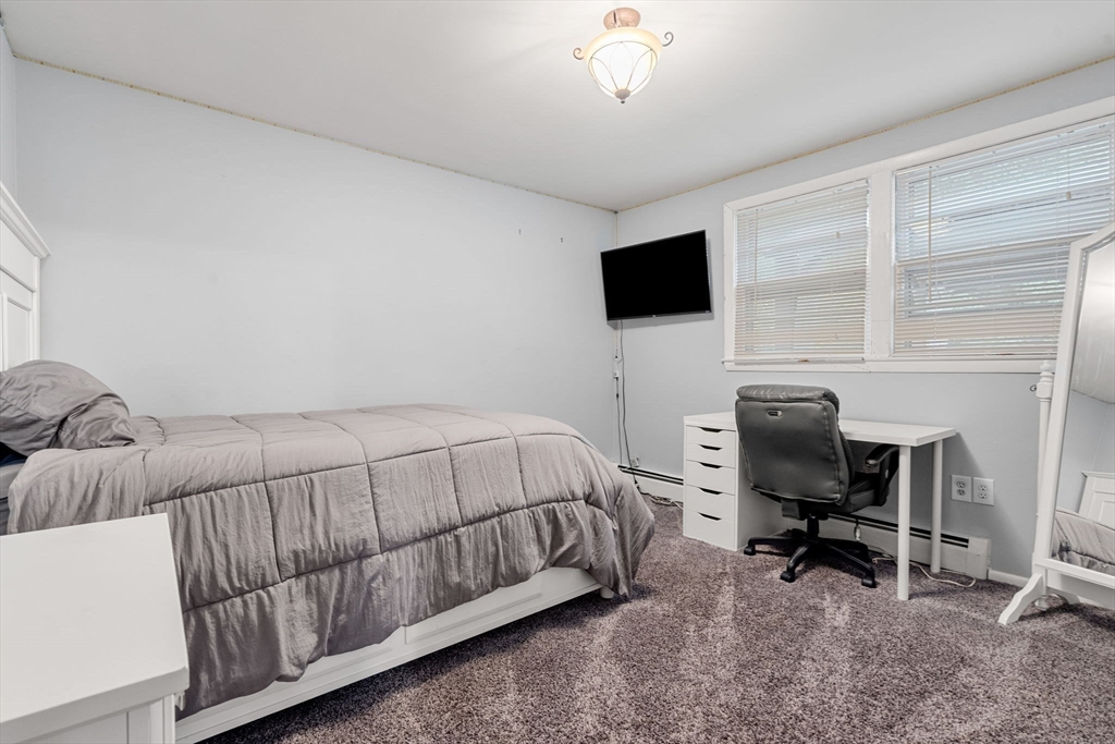 54 Delwood Road Tewksbury, MA 01876 - Photo 17 of 27 Gallery Image 17