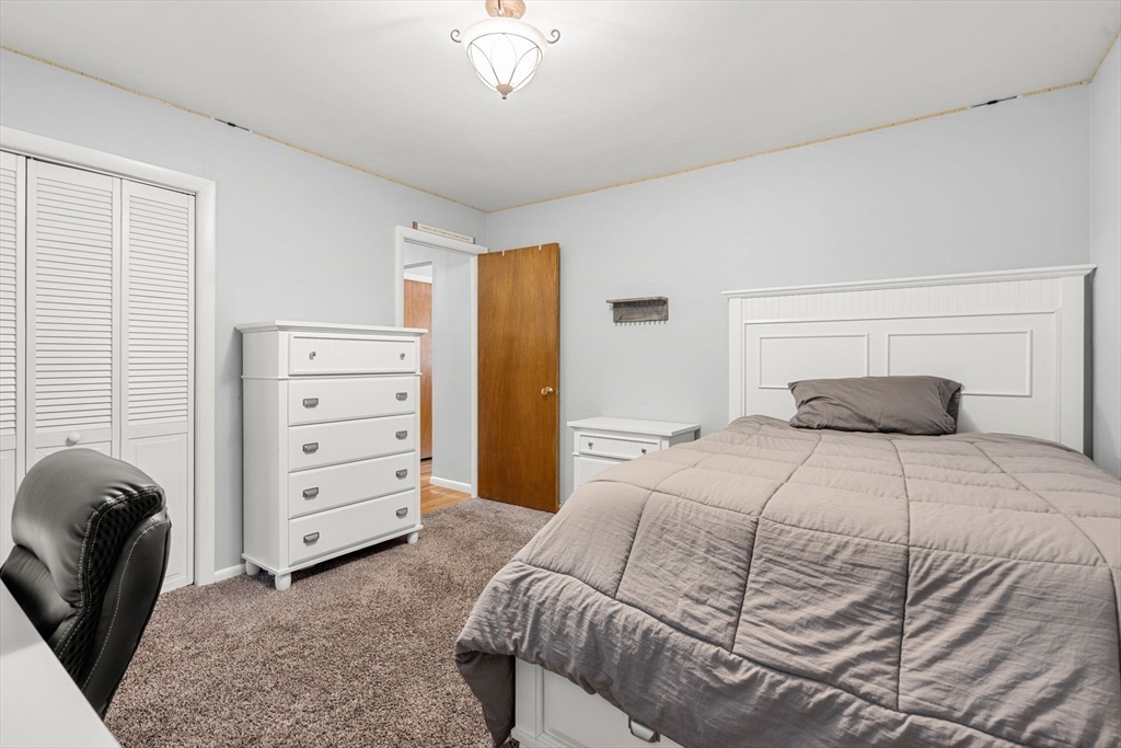 54 Delwood Road Tewksbury, MA 01876 - Photo 18 of 27 Gallery Image 18