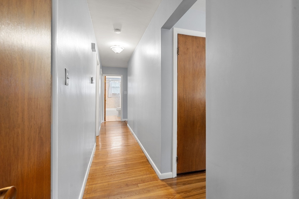 54 Delwood Road Tewksbury, MA 01876 - Photo 19 of 27 Gallery Image 19