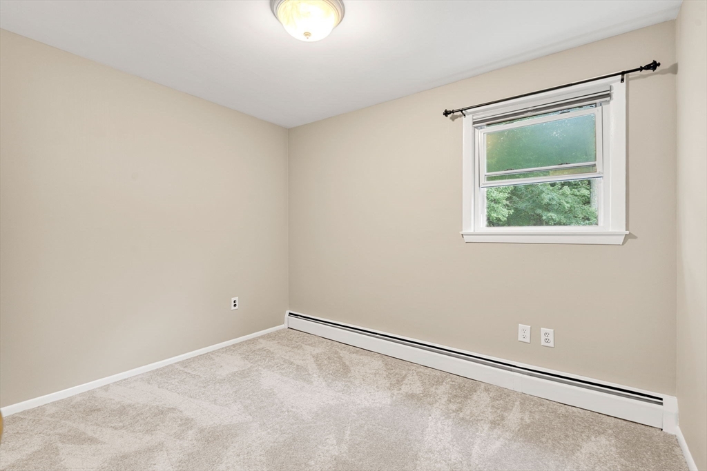 54 Delwood Road Tewksbury, MA 01876 - Photo 20 of 27 Gallery Image 20