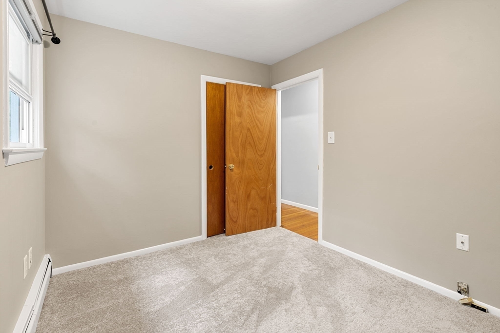 54 Delwood Road Tewksbury, MA 01876 - Photo 21 of 27 Gallery Image 21
