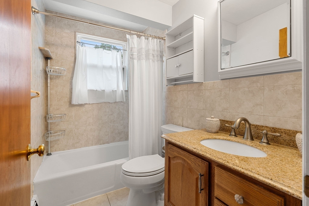 54 Delwood Road Tewksbury, MA 01876 - Photo 22 of 27 Gallery Image 22