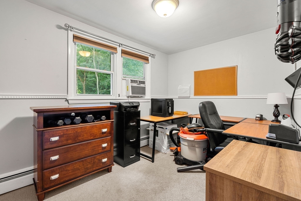 54 Delwood Road Tewksbury, MA 01876 - Photo 23 of 27 Gallery Image 23