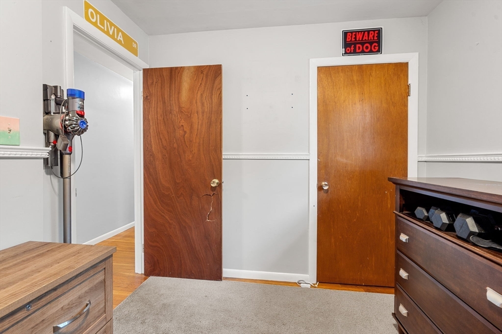 54 Delwood Road Tewksbury, MA 01876 - Photo 24 of 27 Gallery Image 24