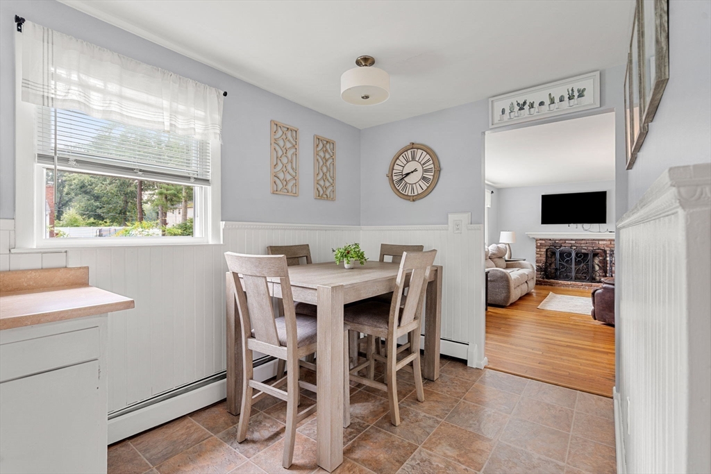 54 Delwood Road Tewksbury, MA 01876 - Photo 9 of 27 Gallery Image 9
