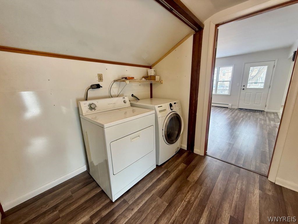 2646 Youngstown Lockport Road Porter, NY 14131 - Photo 17 of 34