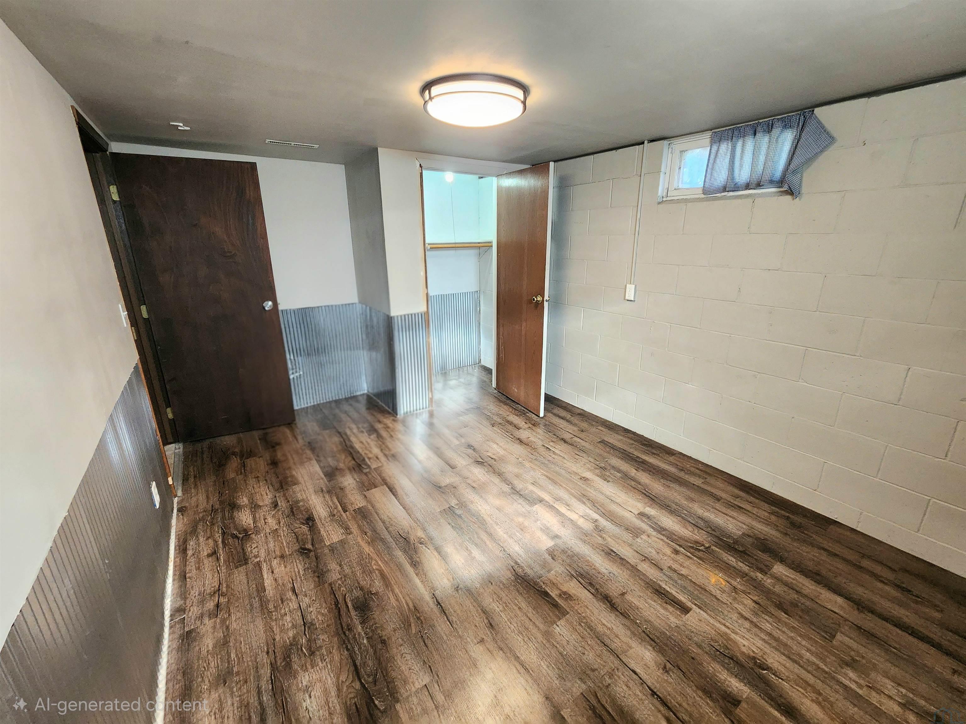 1013 Walnut Street Hull, IA 51239 - Photo 31 of 40 Gallery Image 31