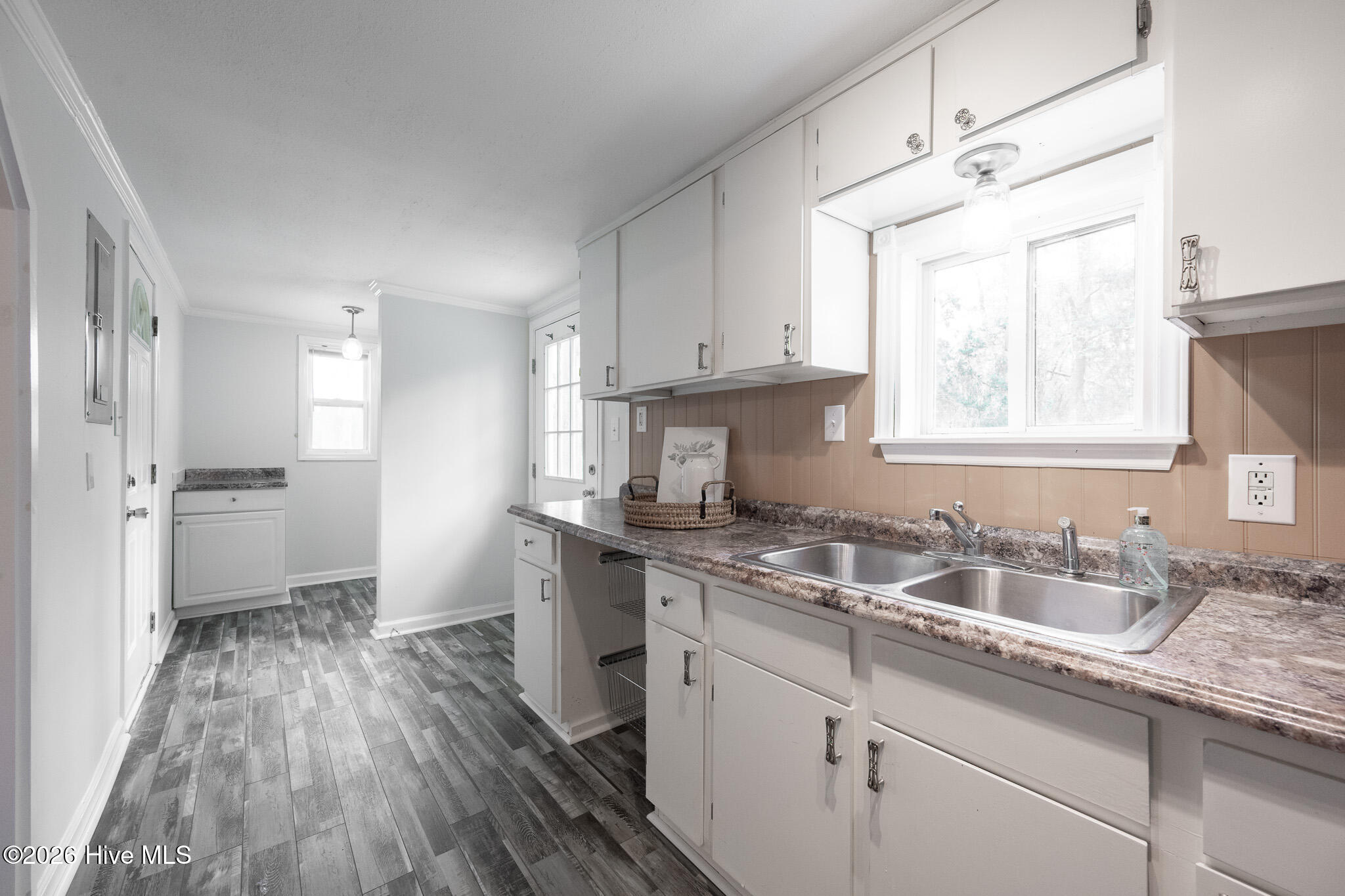 149 Haws Run Road Jacksonville, NC 28540 - Photo 28 of 76 Kitchen