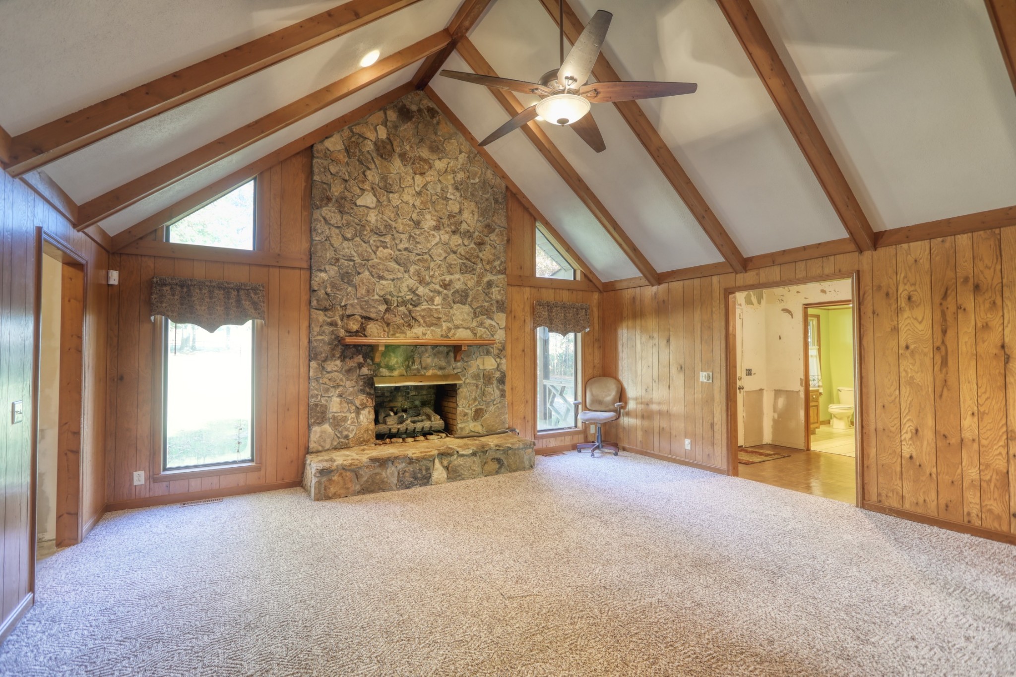 228 Lear Road Portland, TN 37148 - Photo 2 of 36