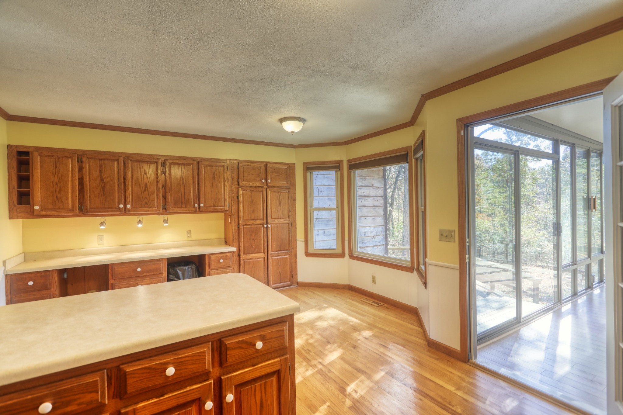 228 Lear Road Portland, TN 37148 - Photo 11 of 36