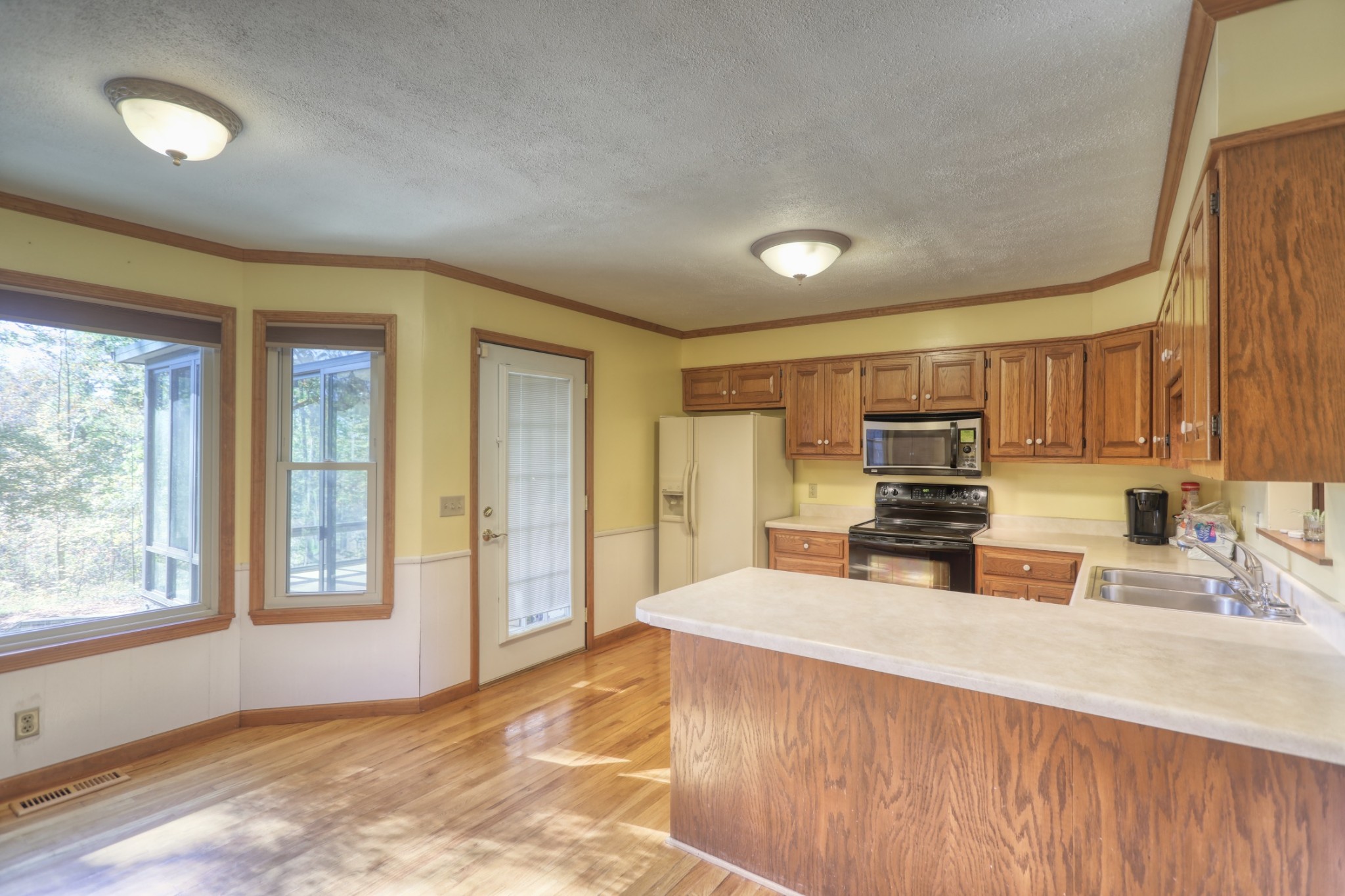 228 Lear Road Portland, TN 37148 - Photo 12 of 36