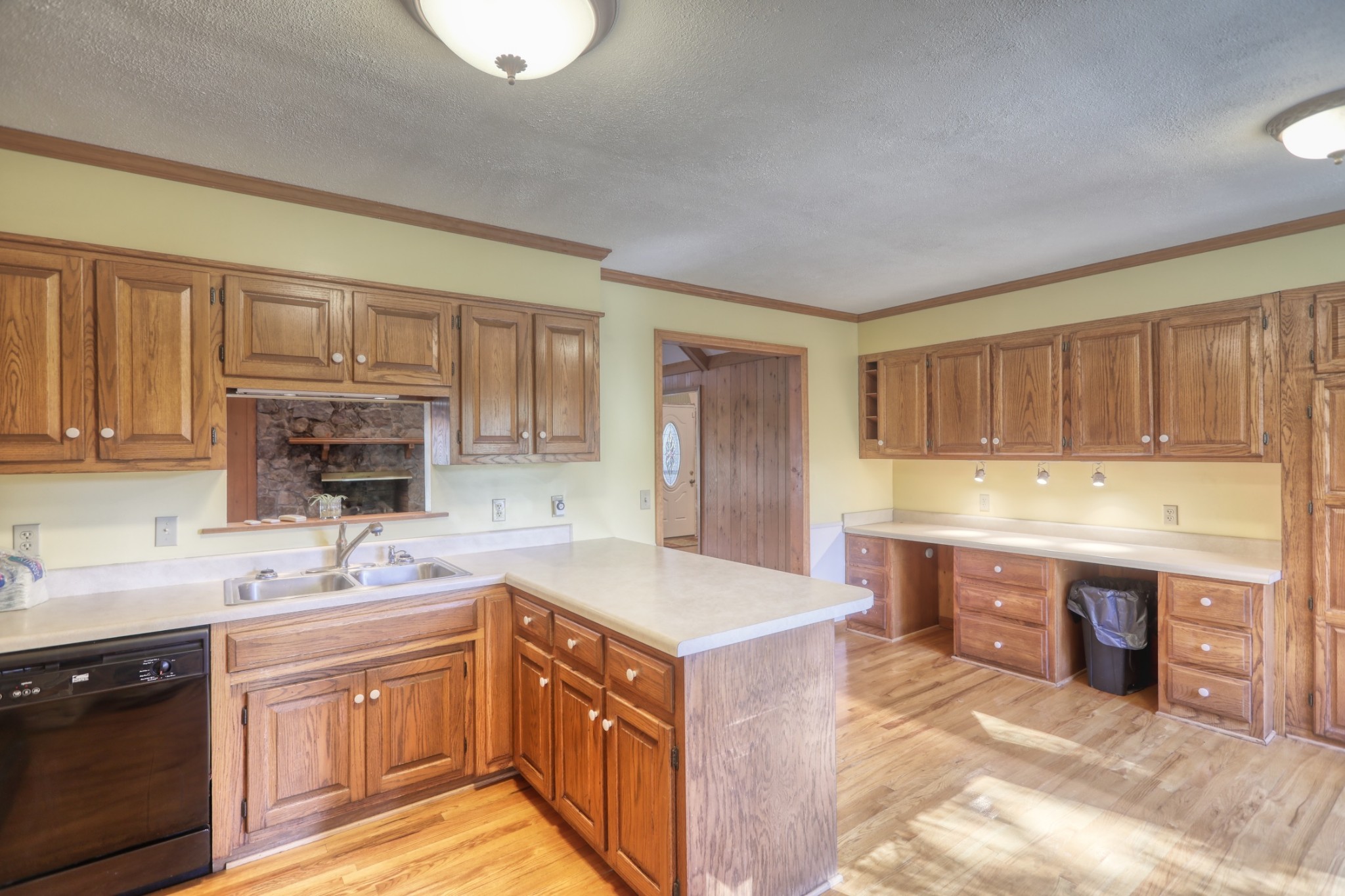228 Lear Road Portland, TN 37148 - Photo 13 of 36