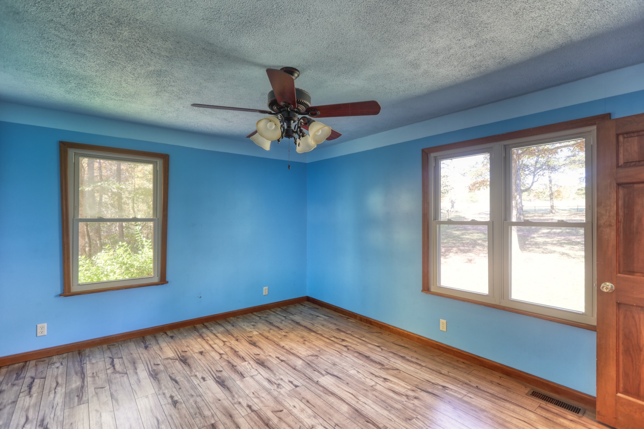 228 Lear Road Portland, TN 37148 - Photo 14 of 36