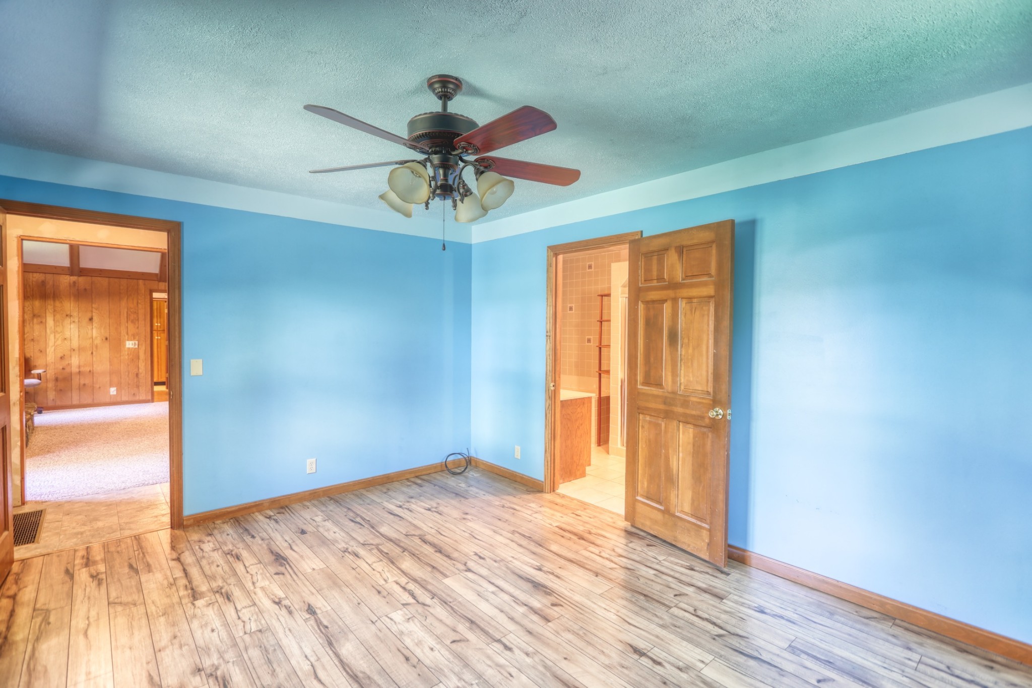 228 Lear Road Portland, TN 37148 - Photo 15 of 36