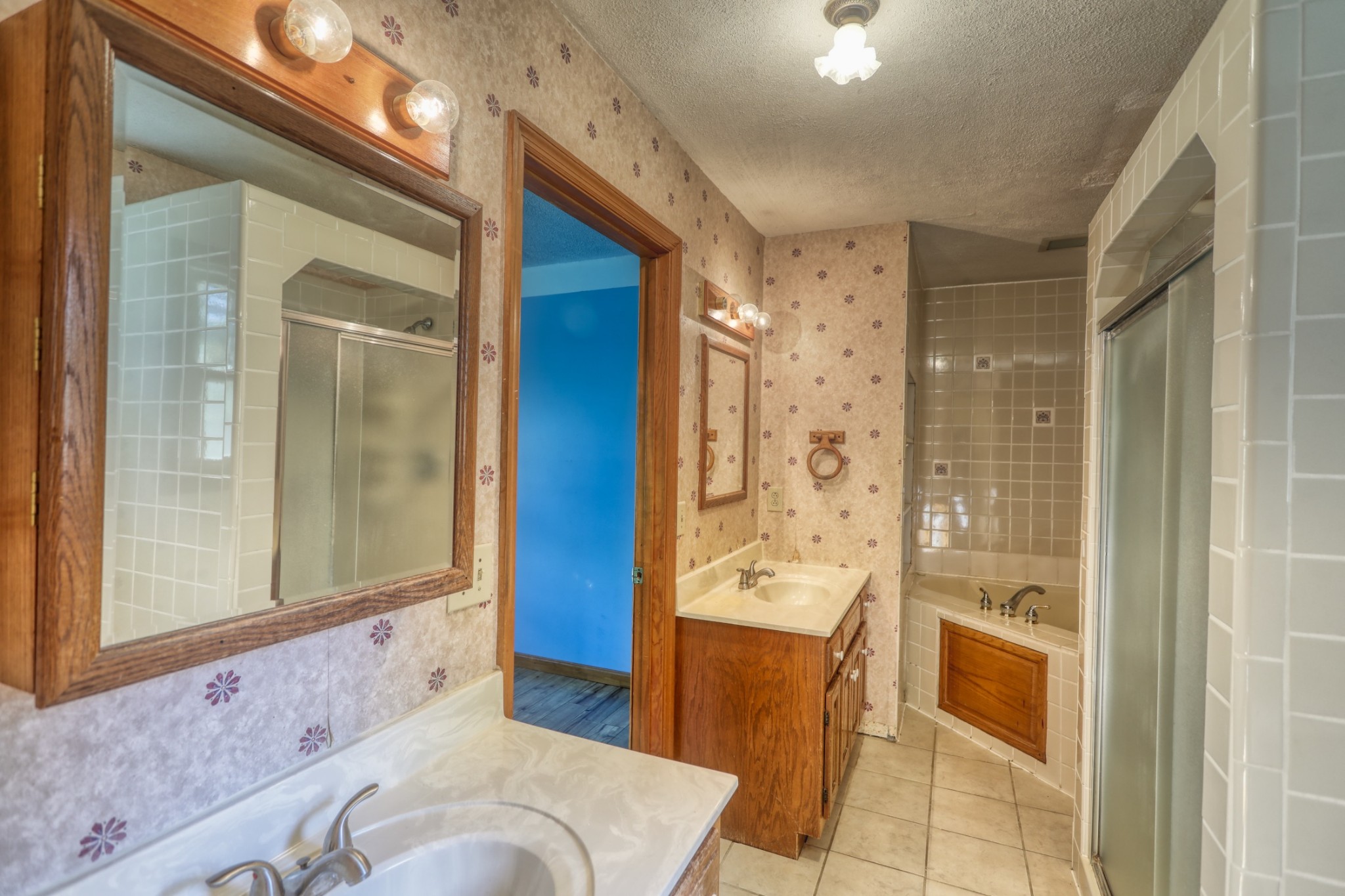 228 Lear Road Portland, TN 37148 - Photo 16 of 36