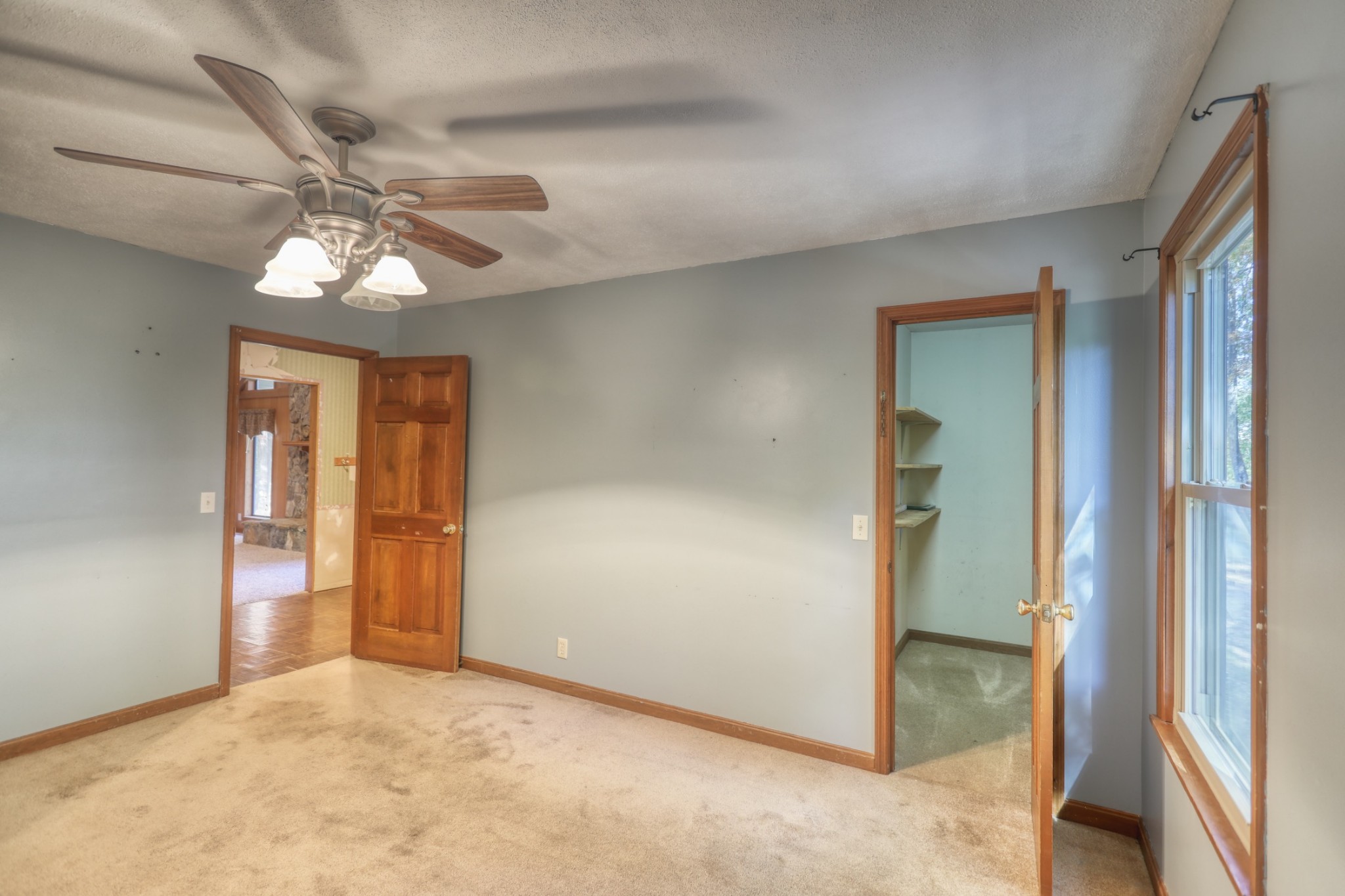 228 Lear Road Portland, TN 37148 - Photo 18 of 36
