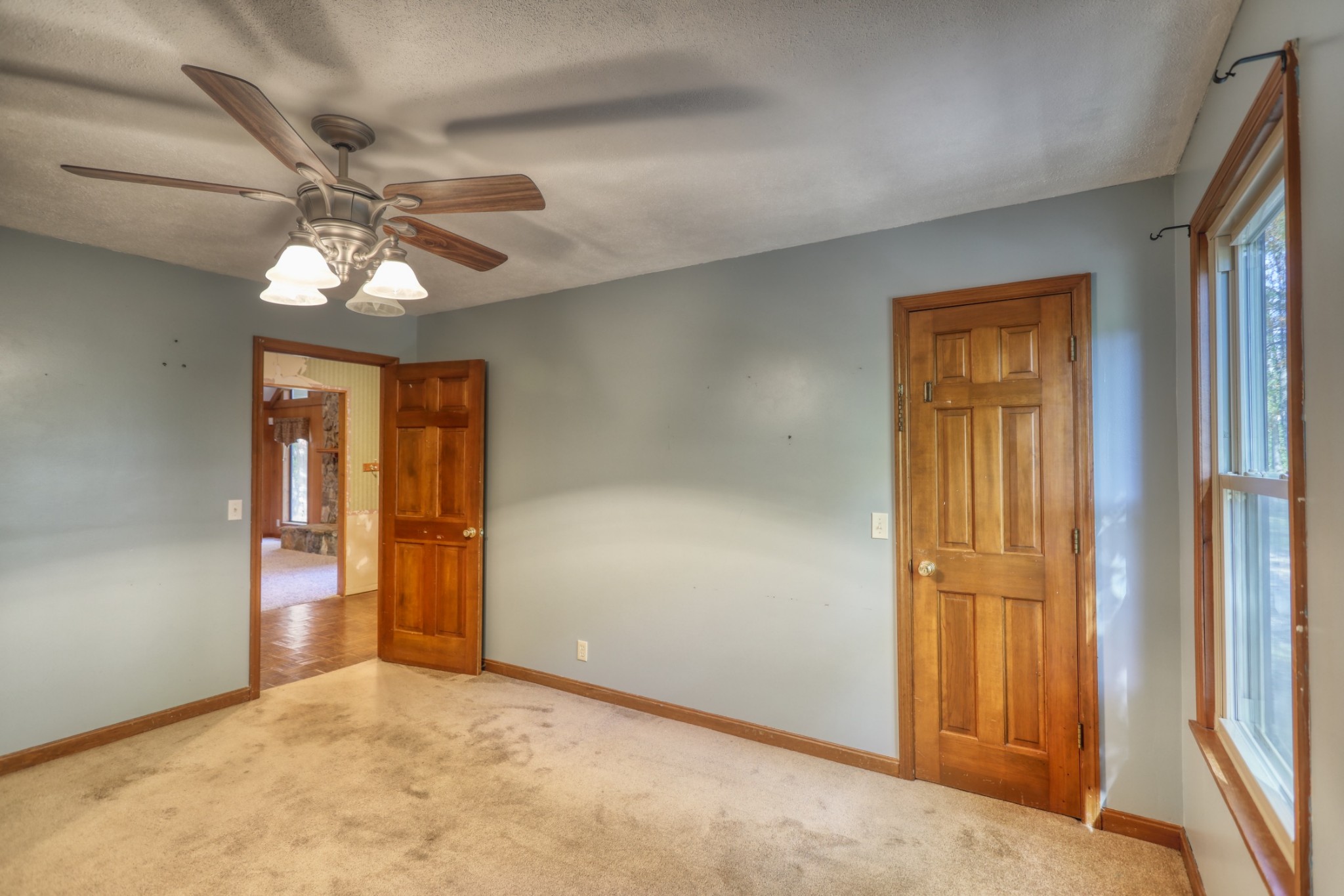 228 Lear Road Portland, TN 37148 - Photo 19 of 36