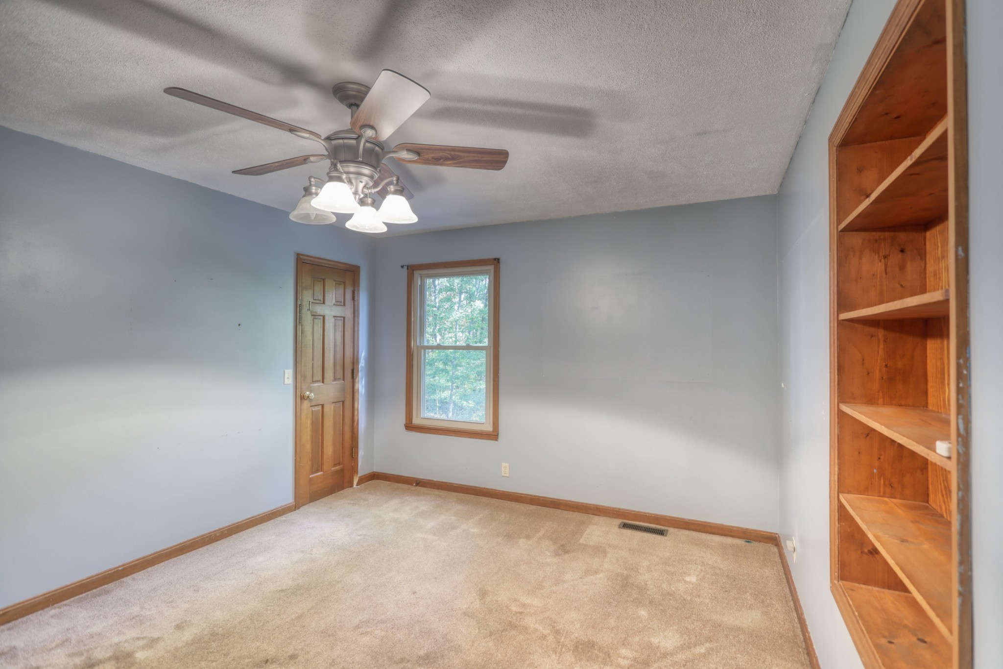 228 Lear Road Portland, TN 37148 - Photo 20 of 36