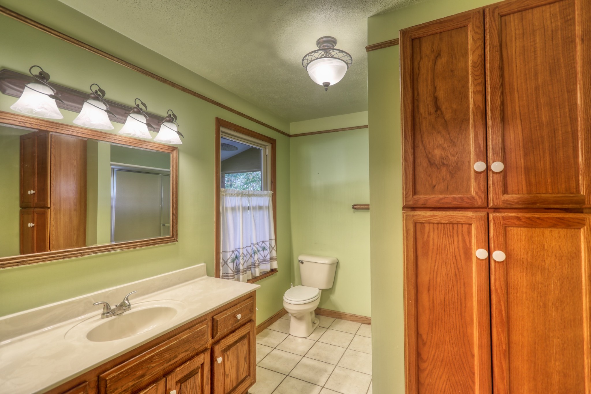 228 Lear Road Portland, TN 37148 - Photo 21 of 36