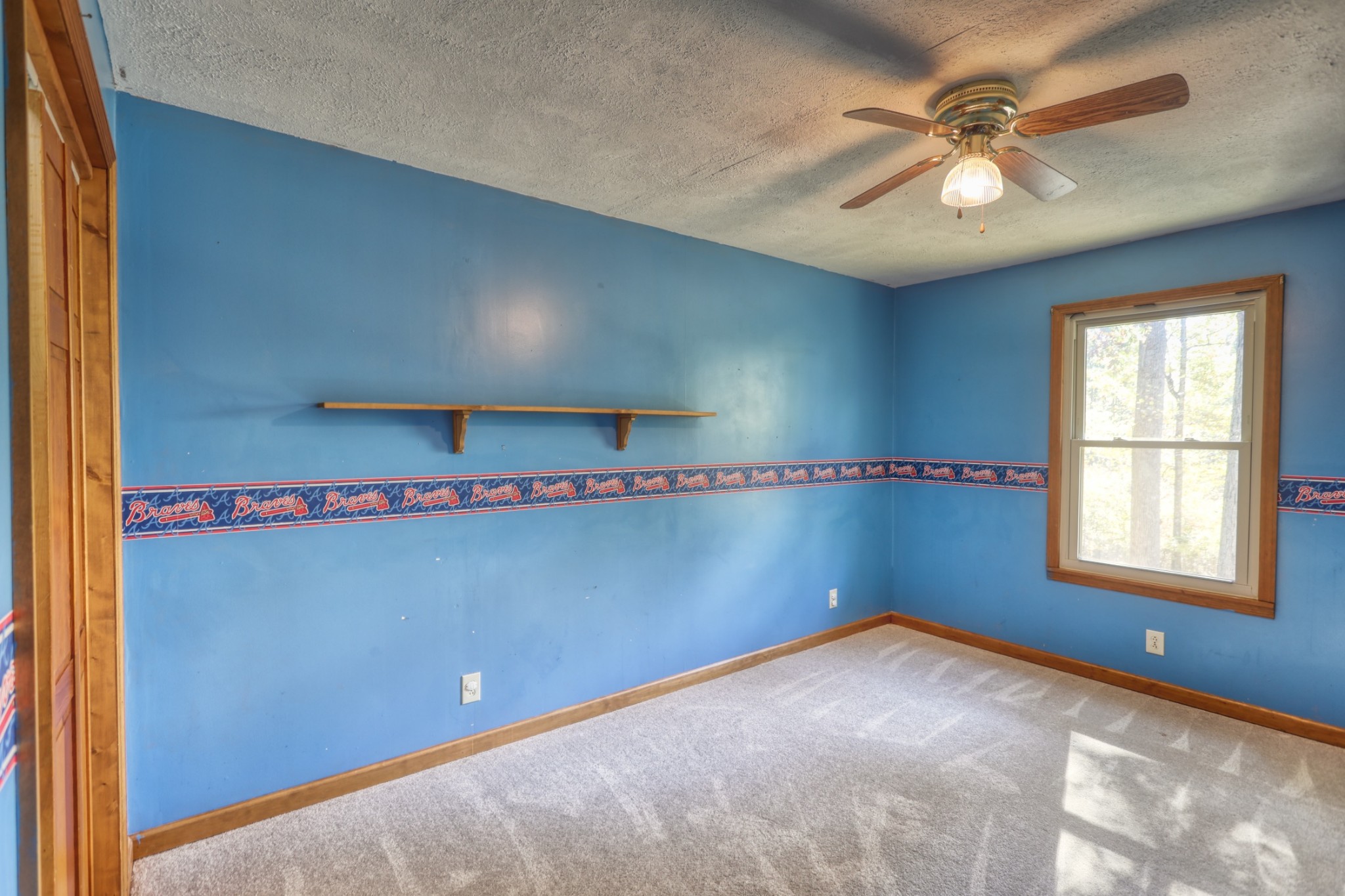 228 Lear Road Portland, TN 37148 - Photo 22 of 36