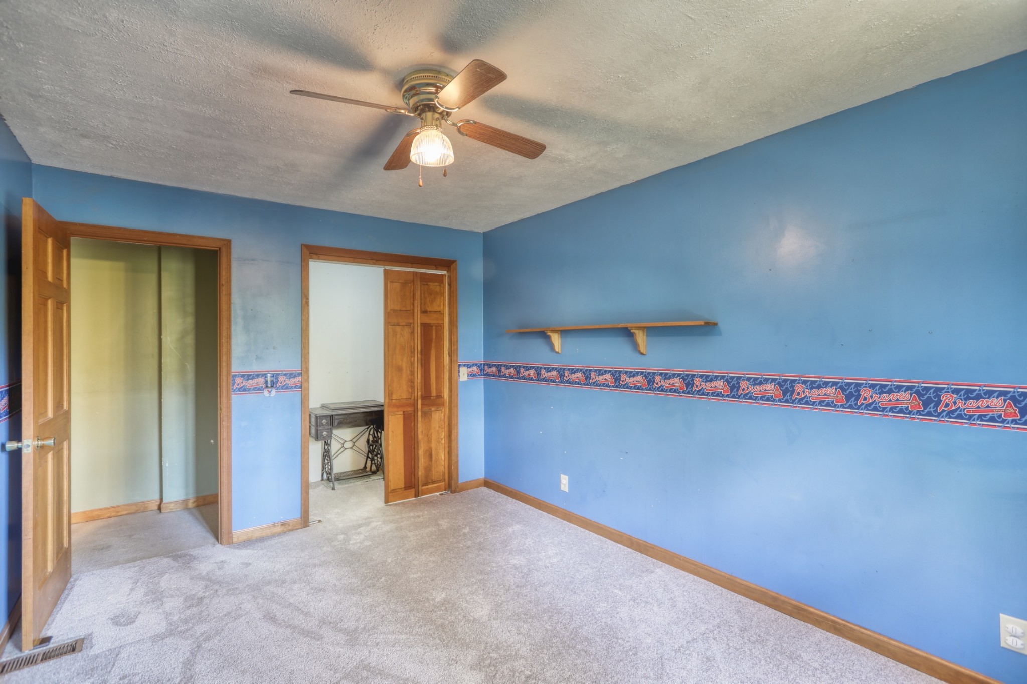 228 Lear Road Portland, TN 37148 - Photo 23 of 36