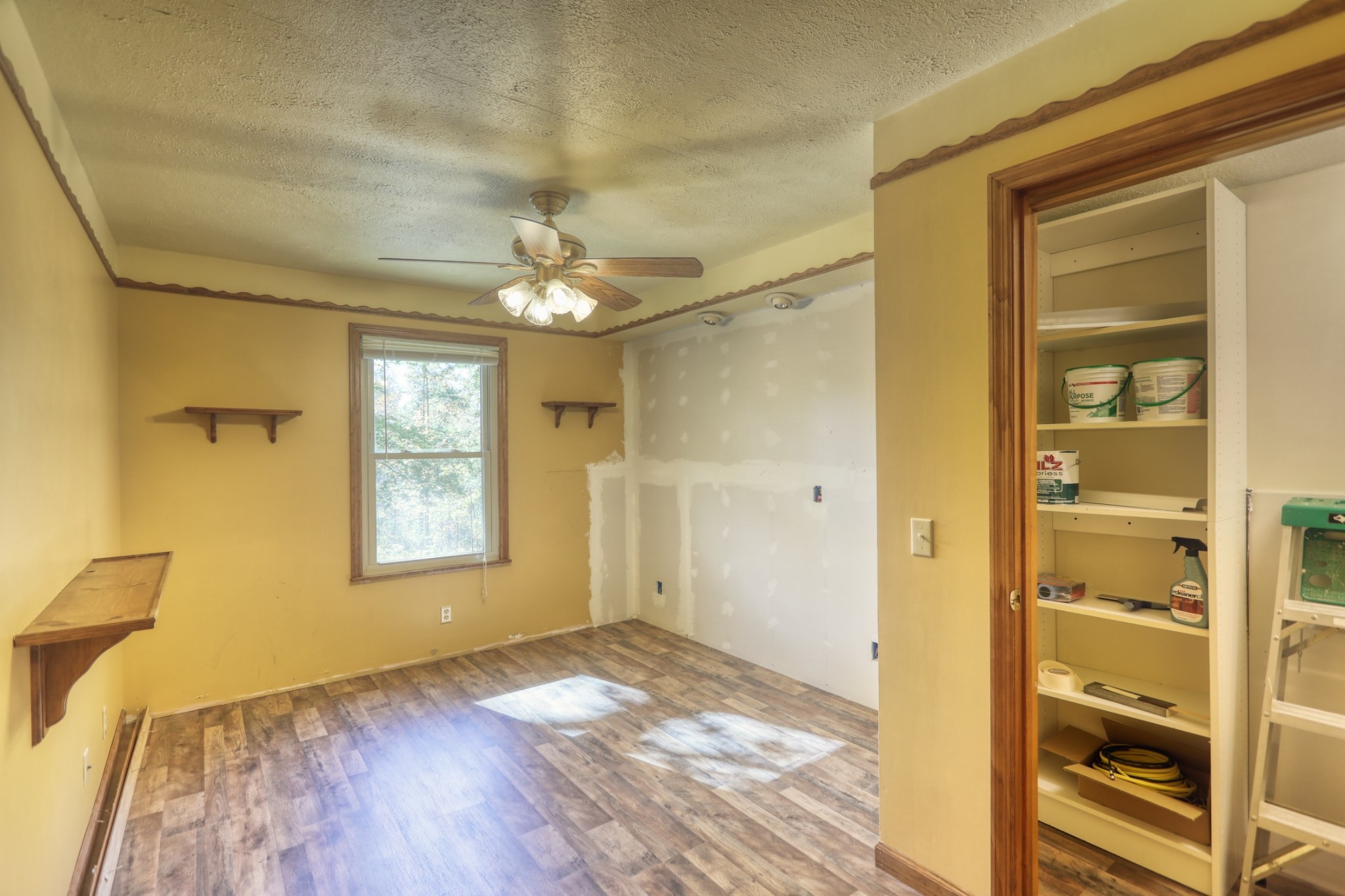 228 Lear Road Portland, TN 37148 - Photo 24 of 36