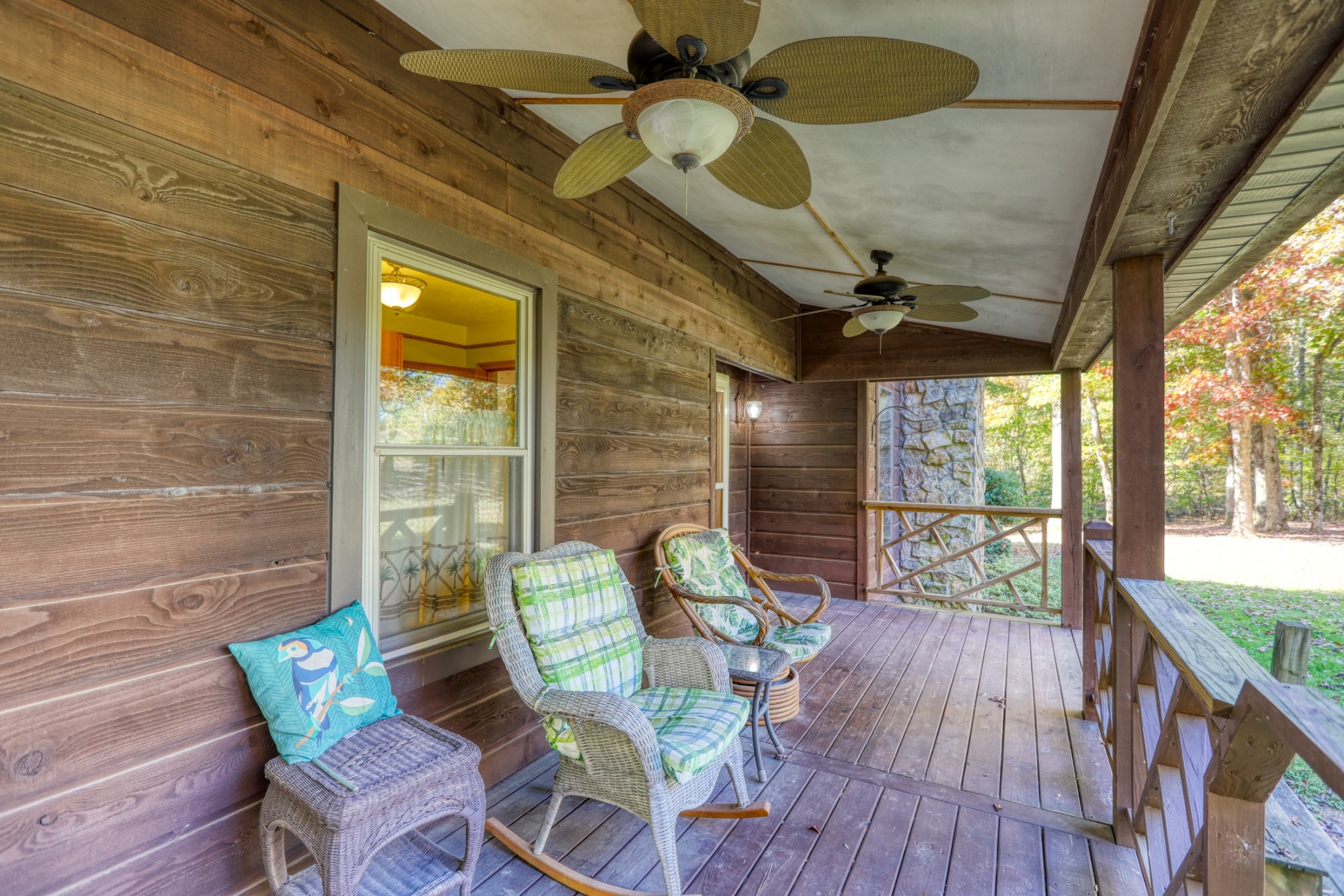 228 Lear Road Portland, TN 37148 - Photo 25 of 36