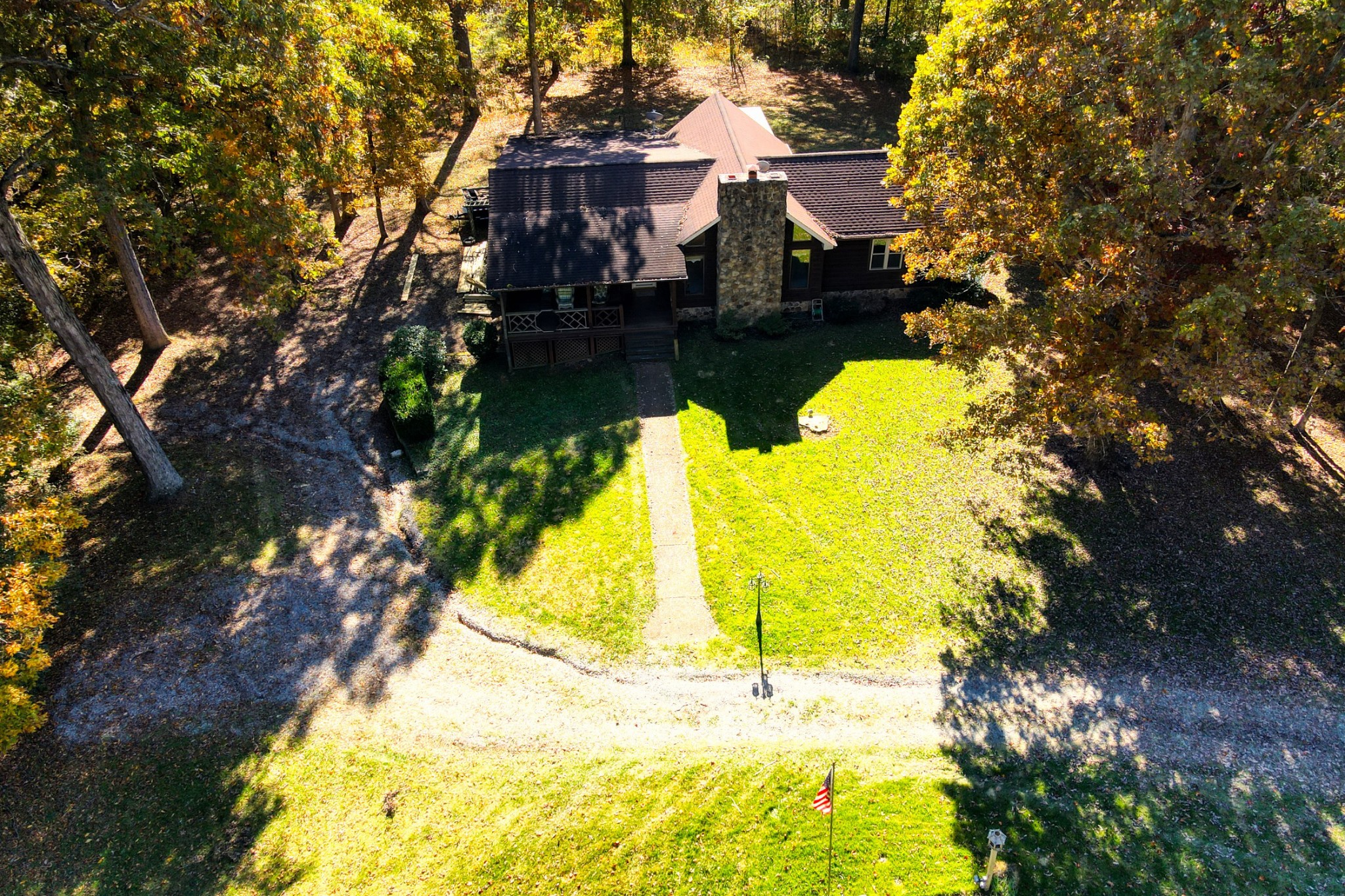 228 Lear Road Portland, TN 37148 - Photo 28 of 36