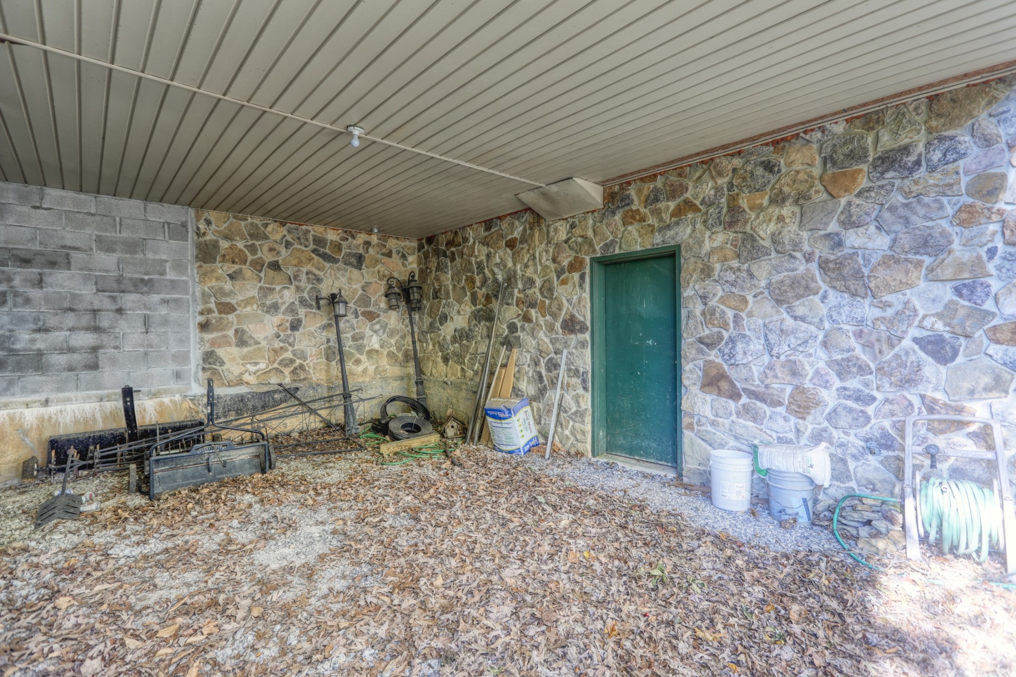228 Lear Road Portland, TN 37148 - Photo 32 of 36