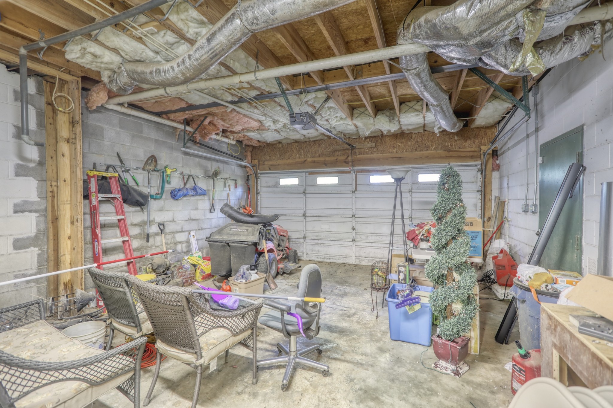 228 Lear Road Portland, TN 37148 - Photo 33 of 36