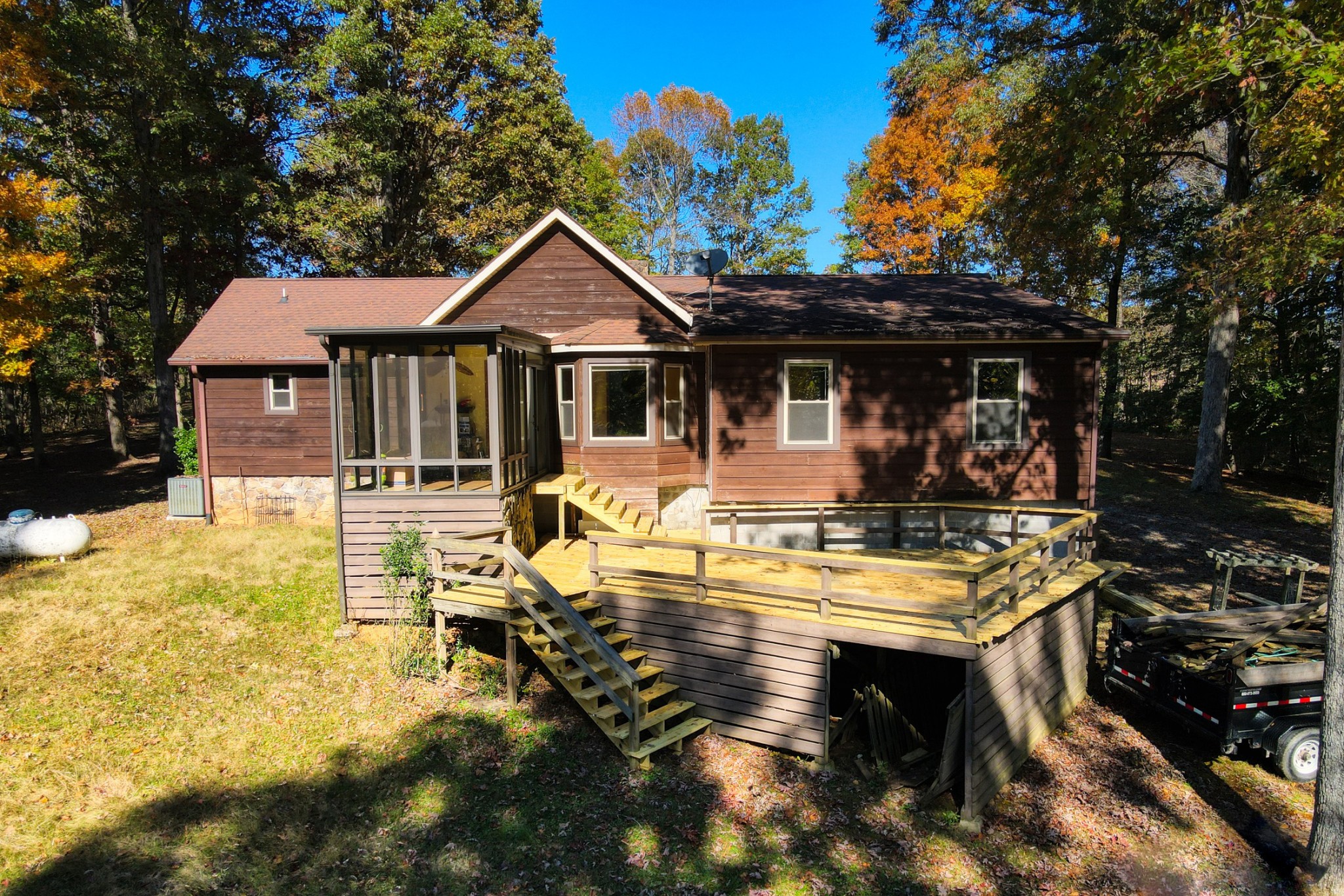 228 Lear Road Portland, TN 37148 - Photo 35 of 36