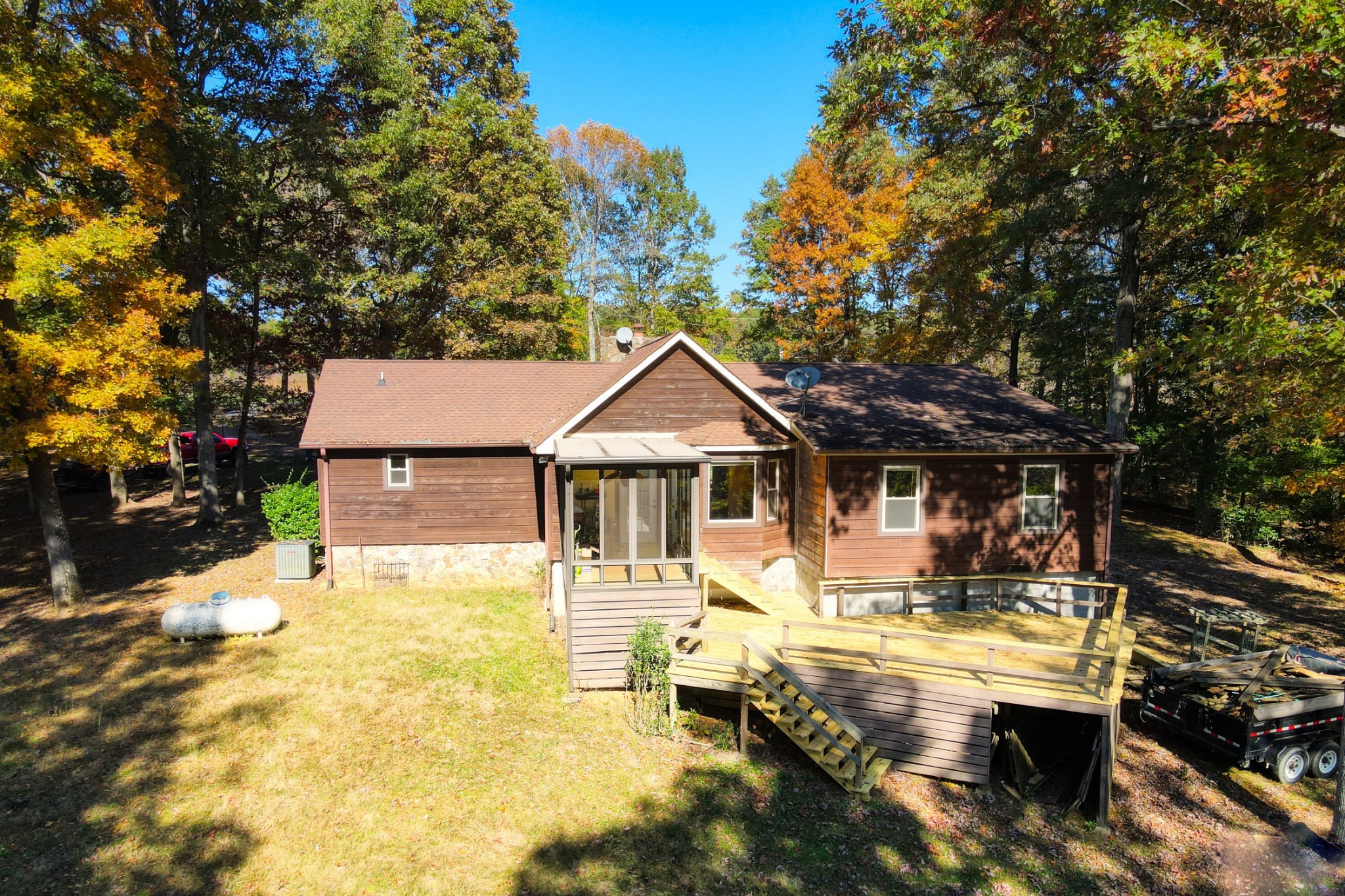 228 Lear Road Portland, TN 37148 - Photo 36 of 36