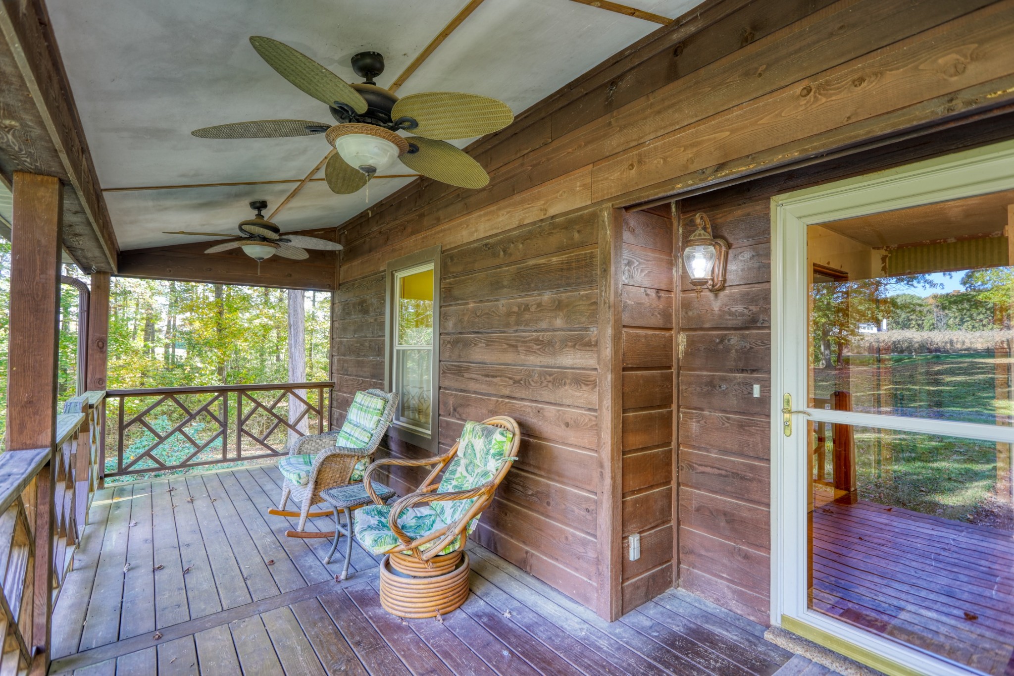 228 Lear Road Portland, TN 37148 - Photo 5 of 36
