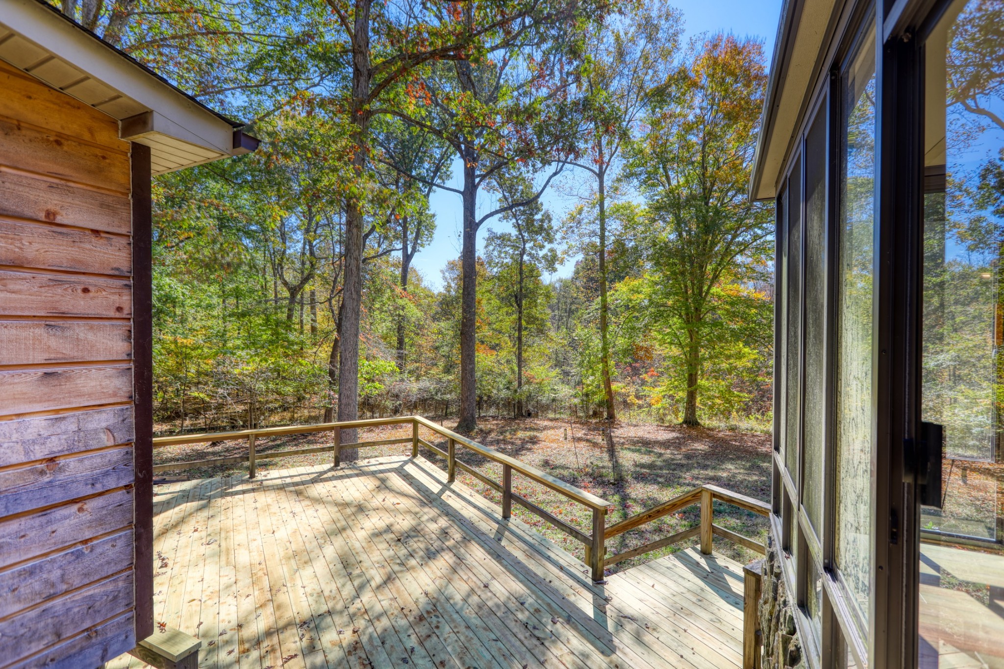 228 Lear Road Portland, TN 37148 - Photo 8 of 36