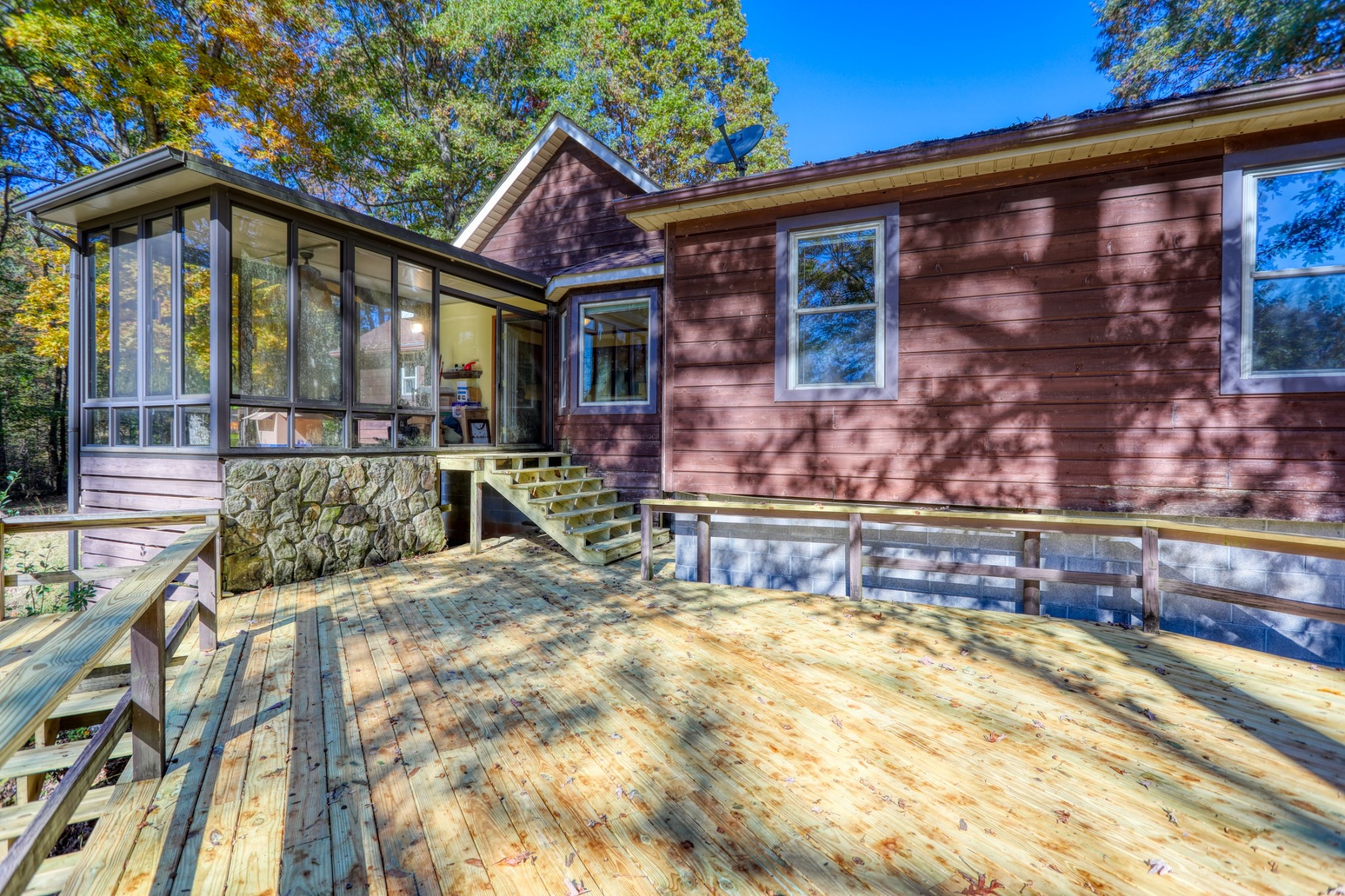 228 Lear Road Portland, TN 37148 - Photo 9 of 36
