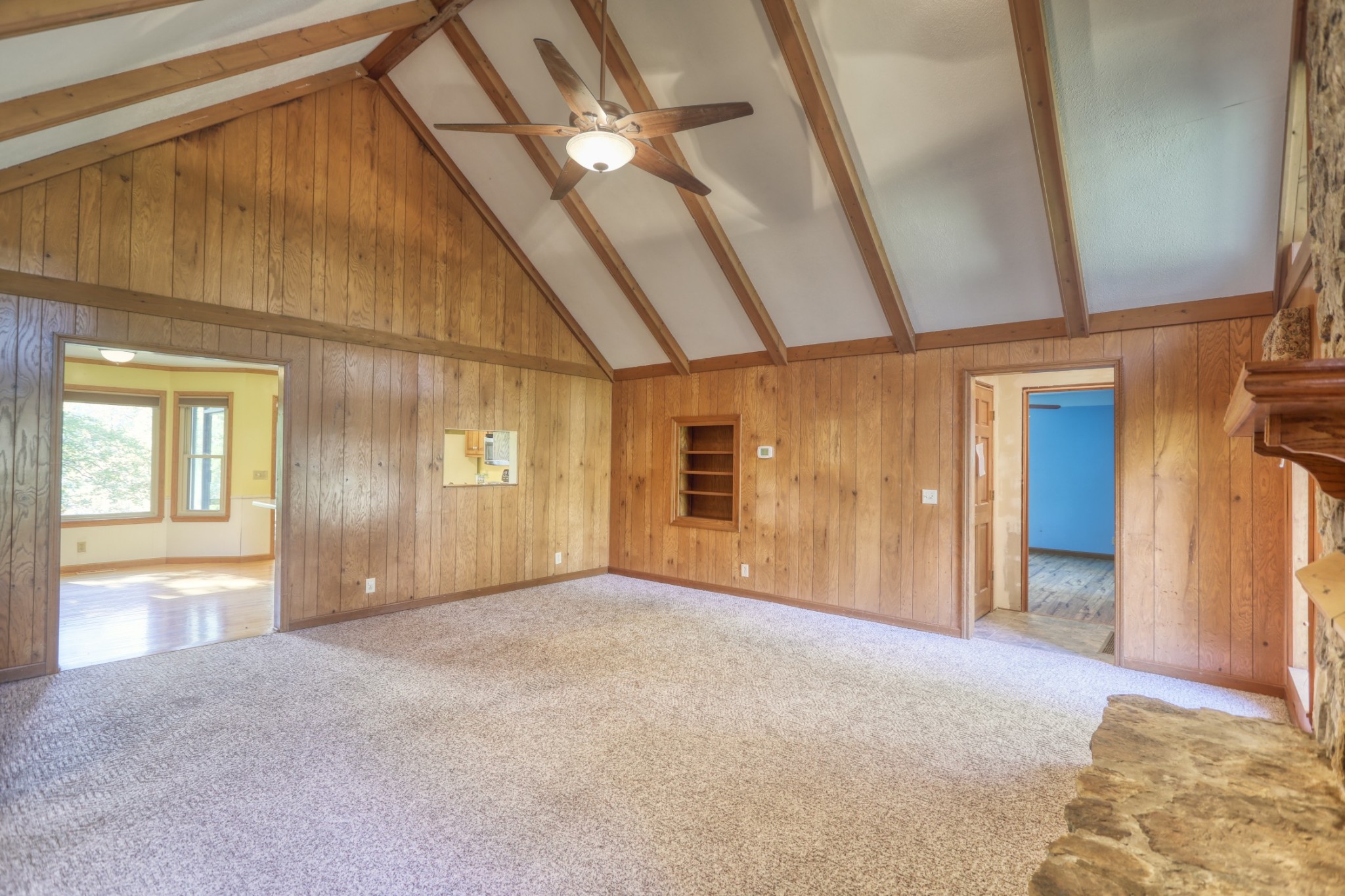 228 Lear Road Portland, TN 37148 - Photo 10 of 36