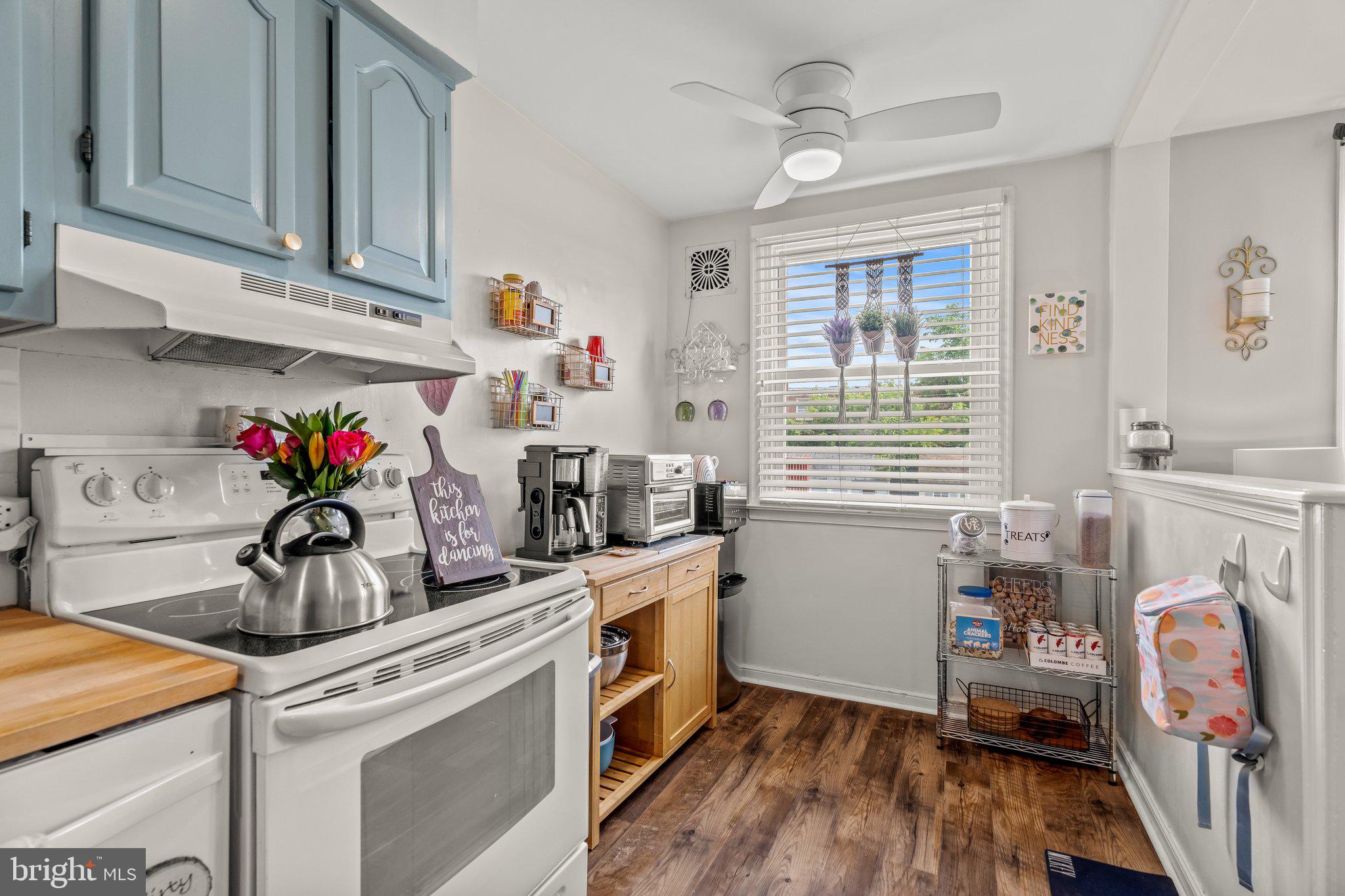 3370 Fordham Road Philadelphia, PA 19114 - Photo 11 of 39 Gallery Image 11