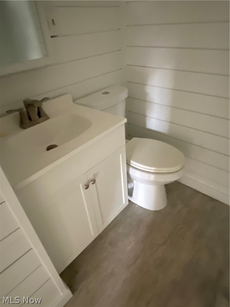 21001 Watson Road Maple Heights, OH 44137 - Photo 12 of 23 Gallery Image 12