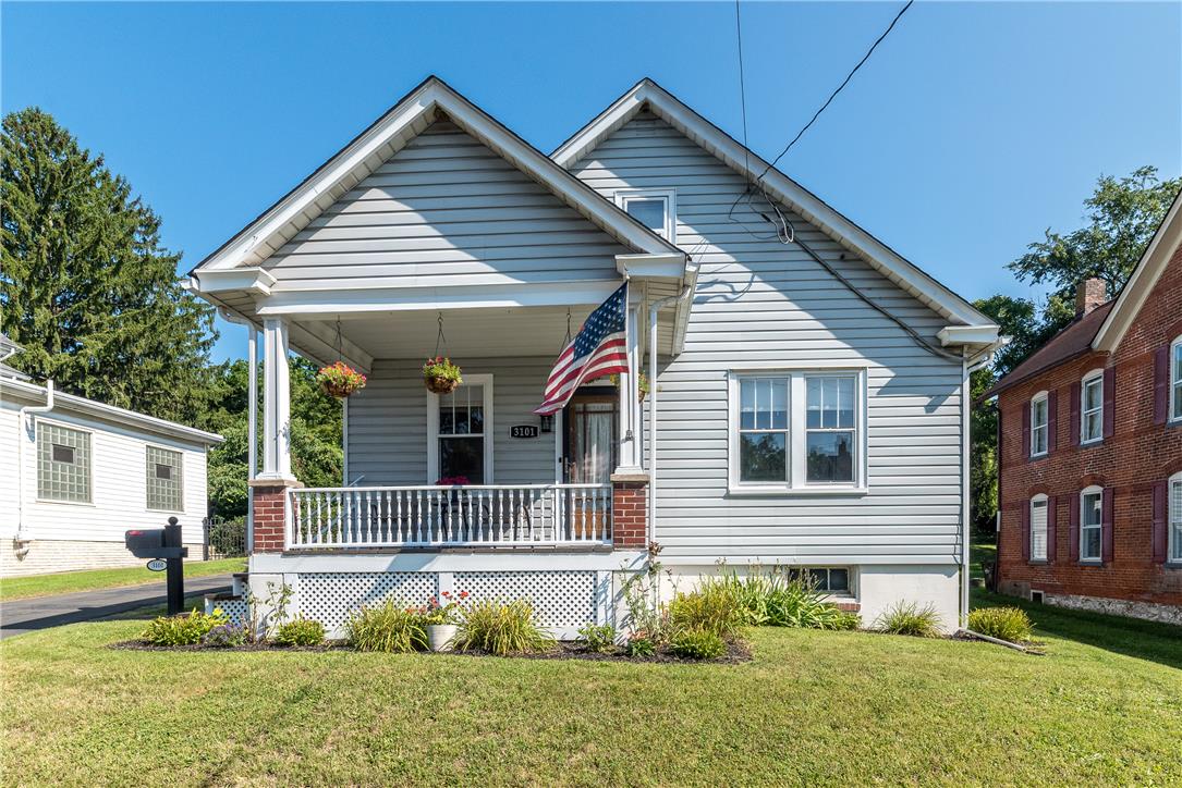3101 Rte 212 Hellertown, PA 18055 - Photo 4 of 59 Gallery Image 4